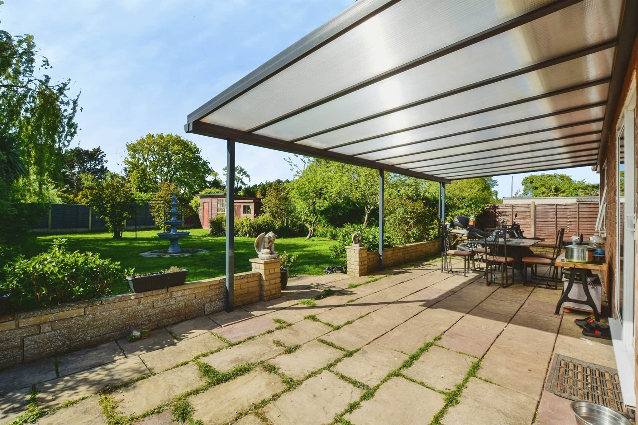 Property photo 21