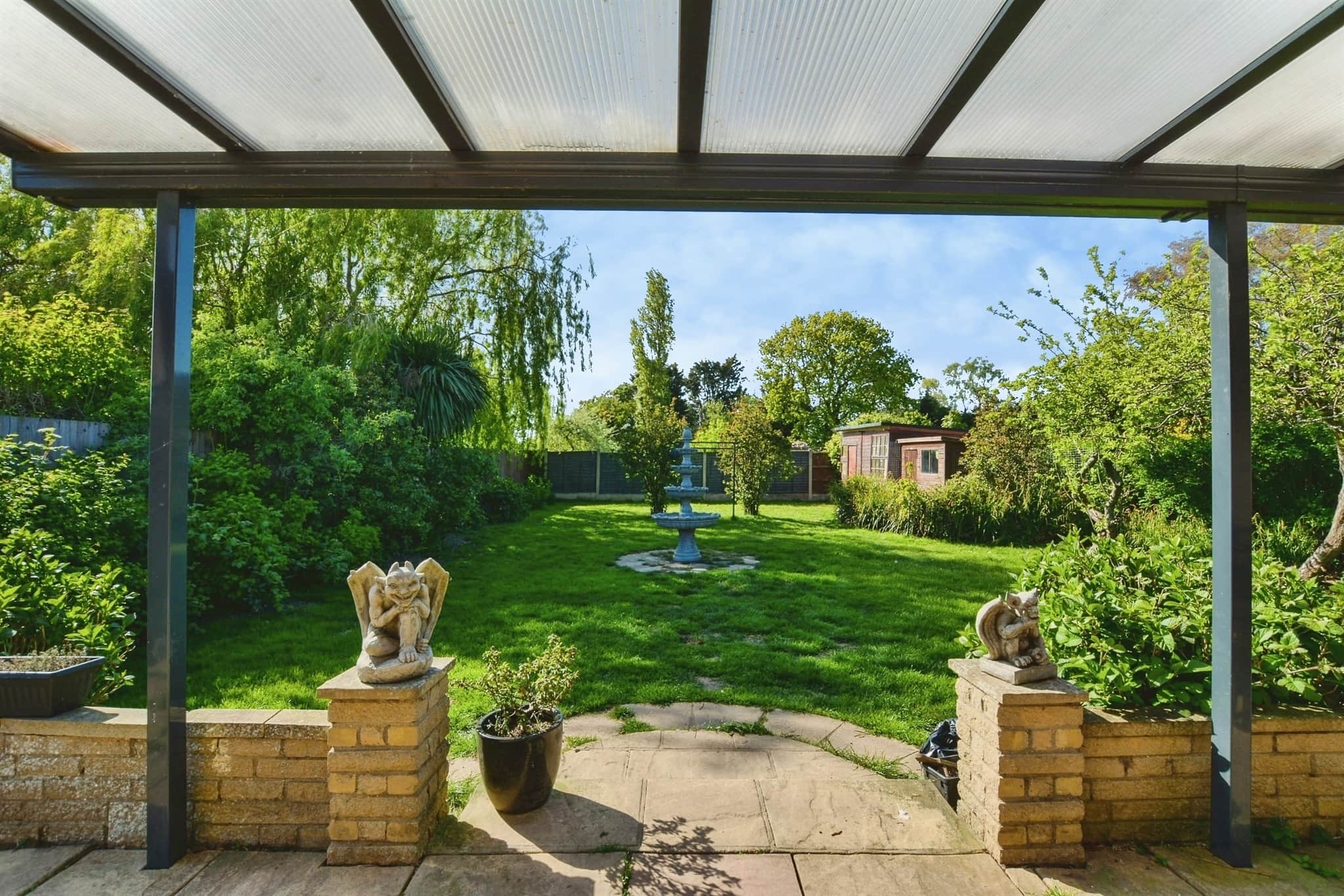Property photo 24