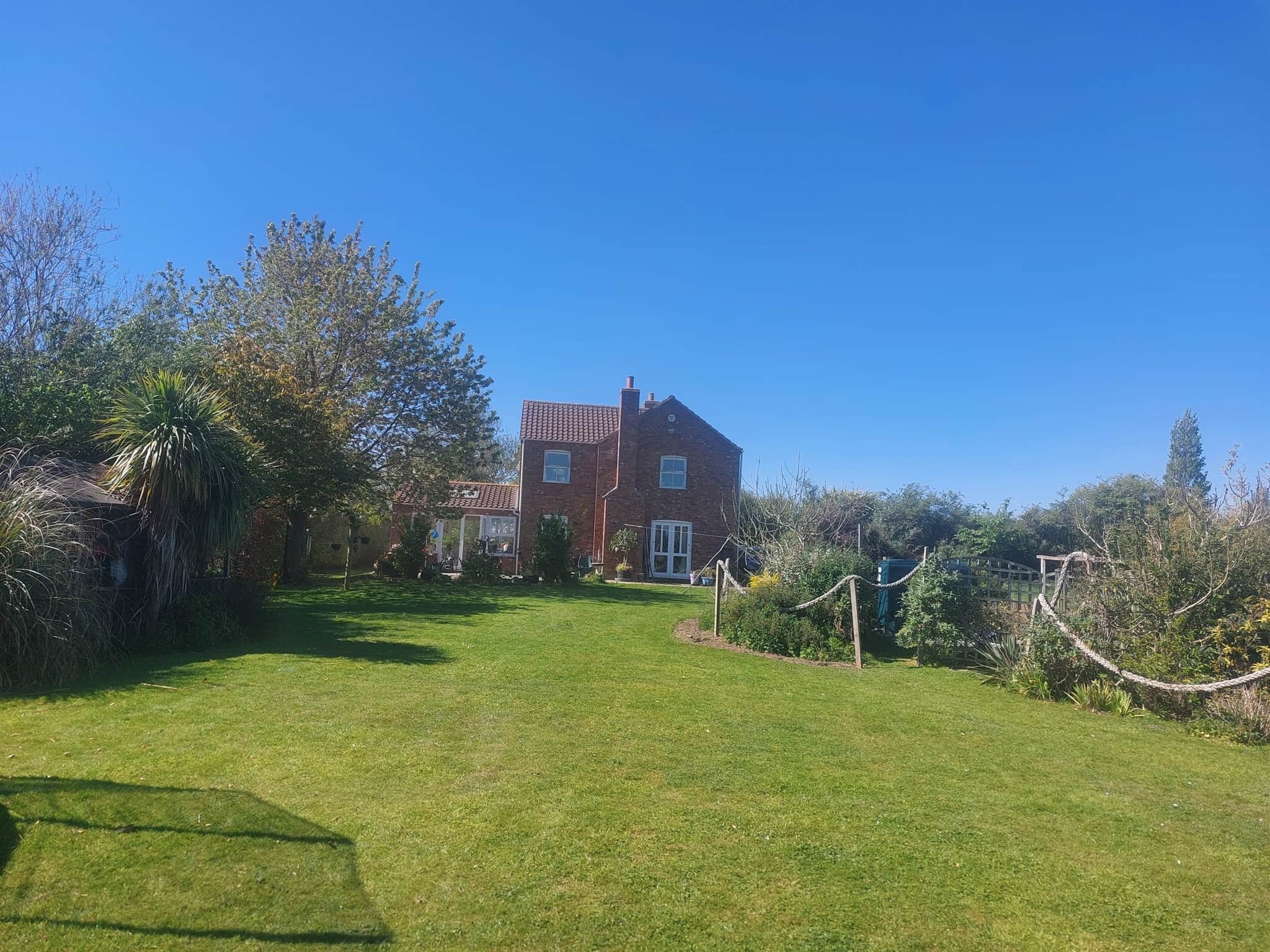 Property photo 23