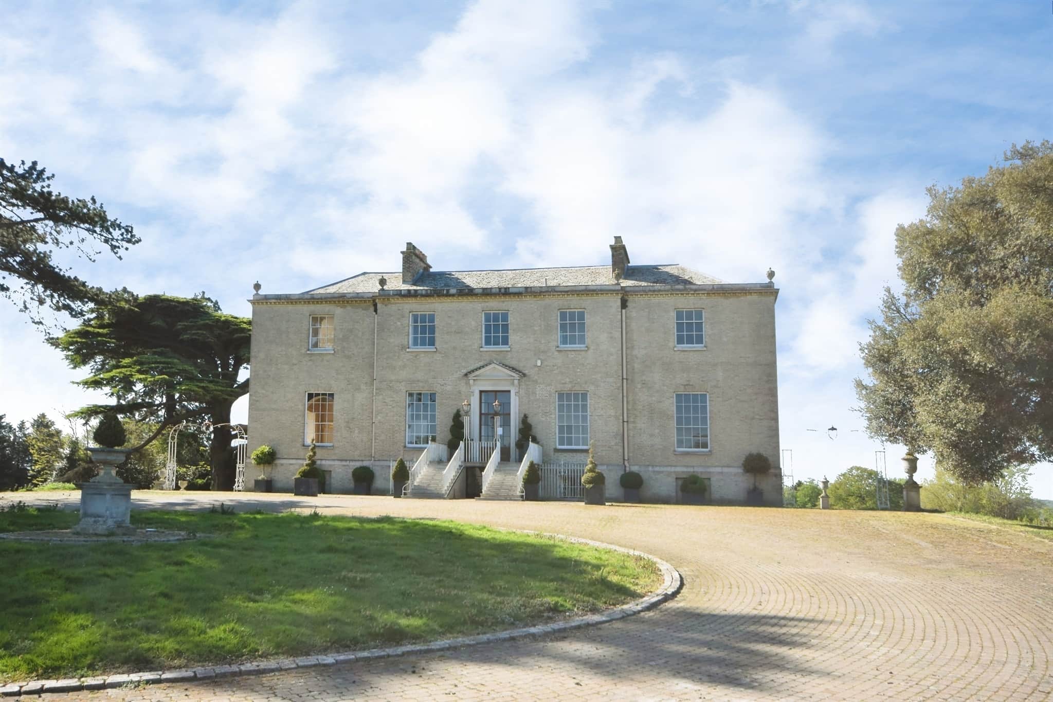 Property photo 19