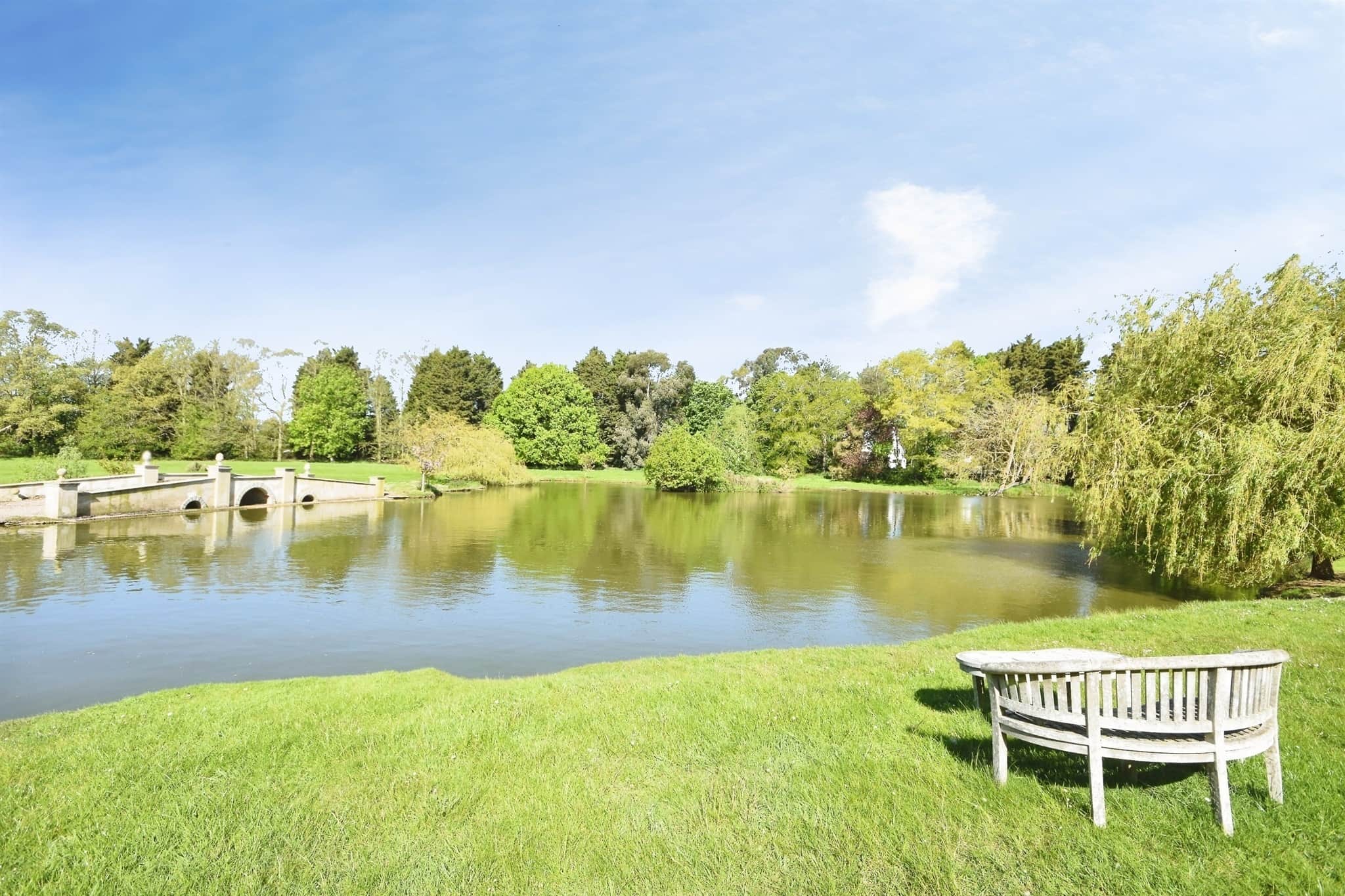 Property photo 18
