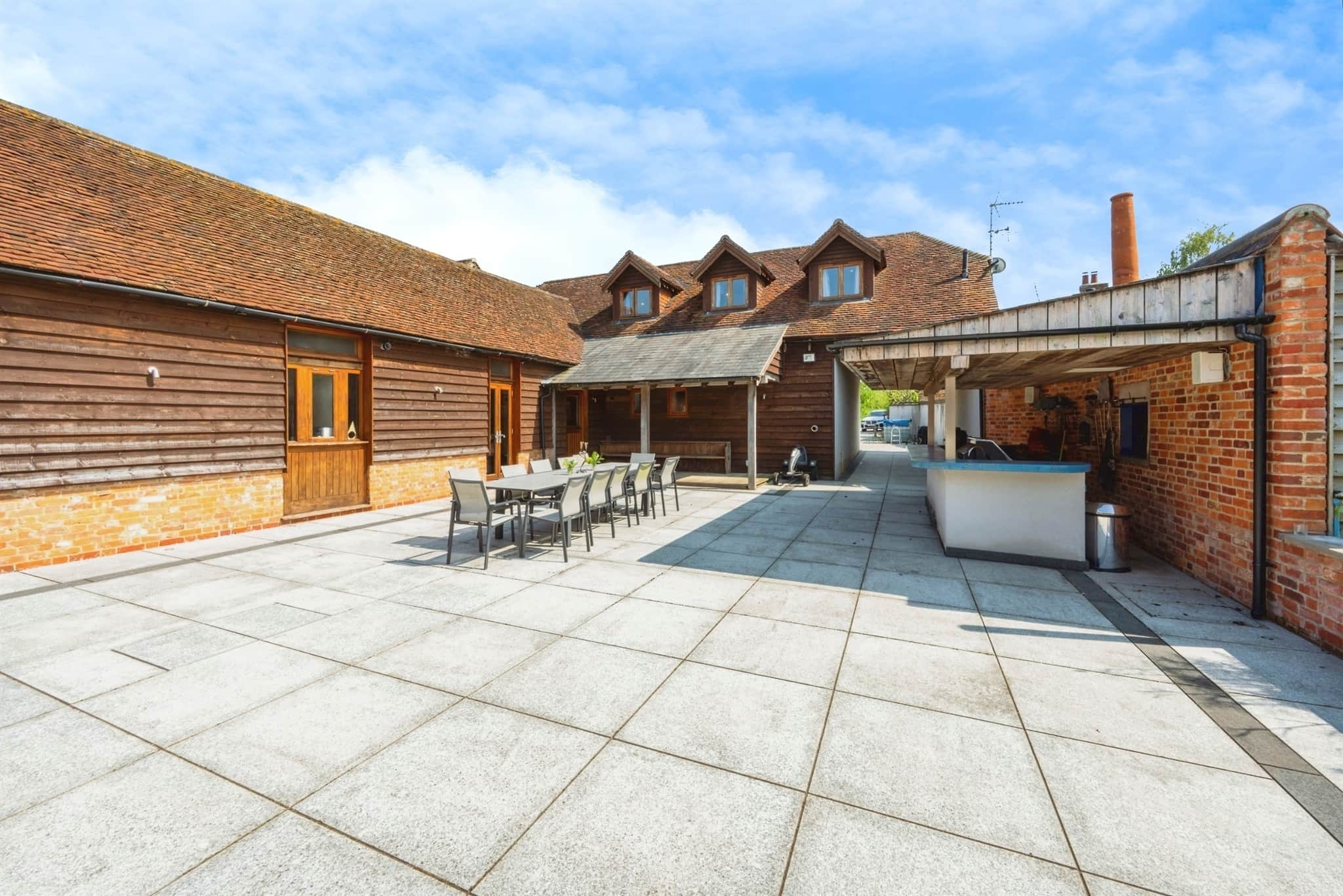 Property photo 17