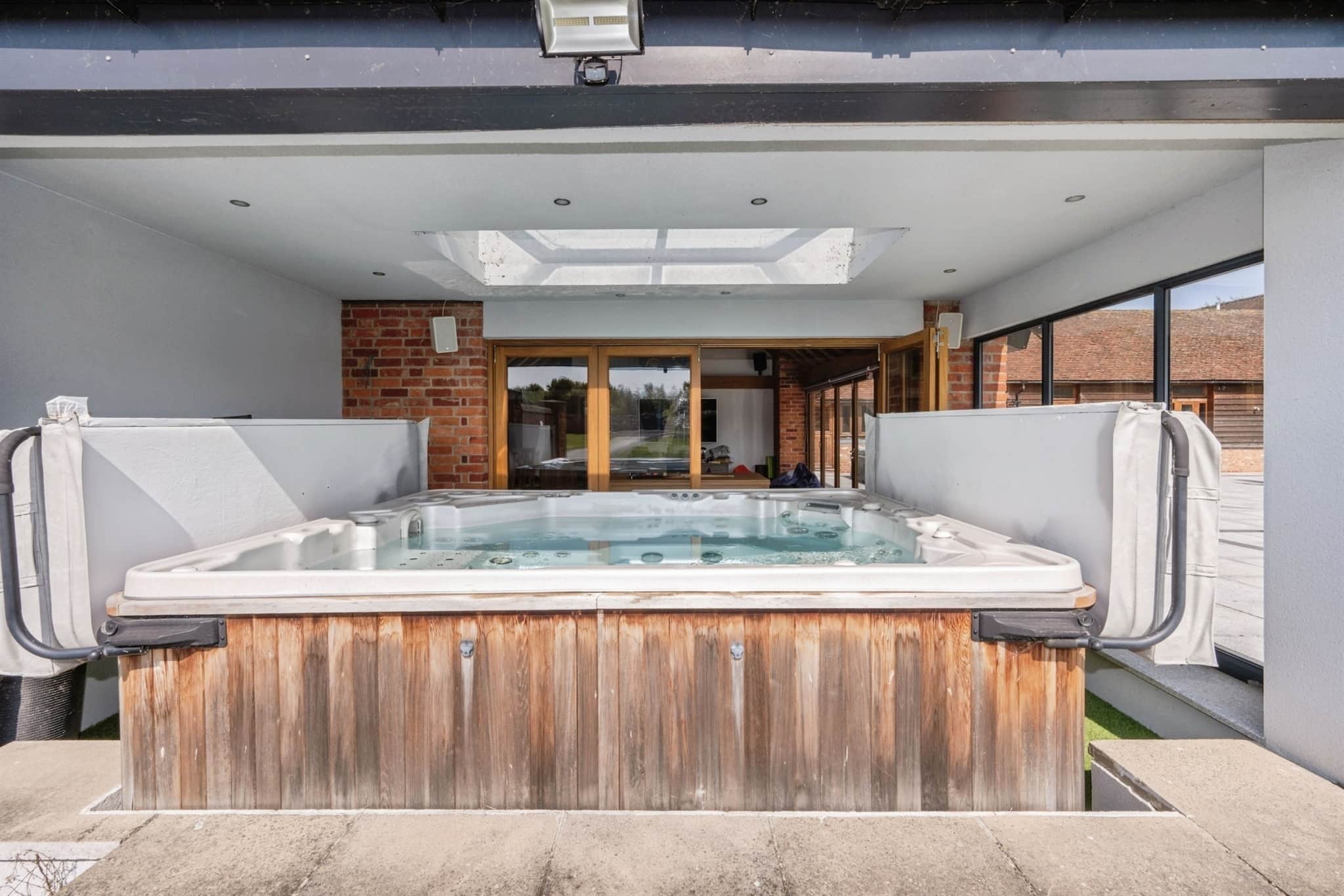 Property photo 19