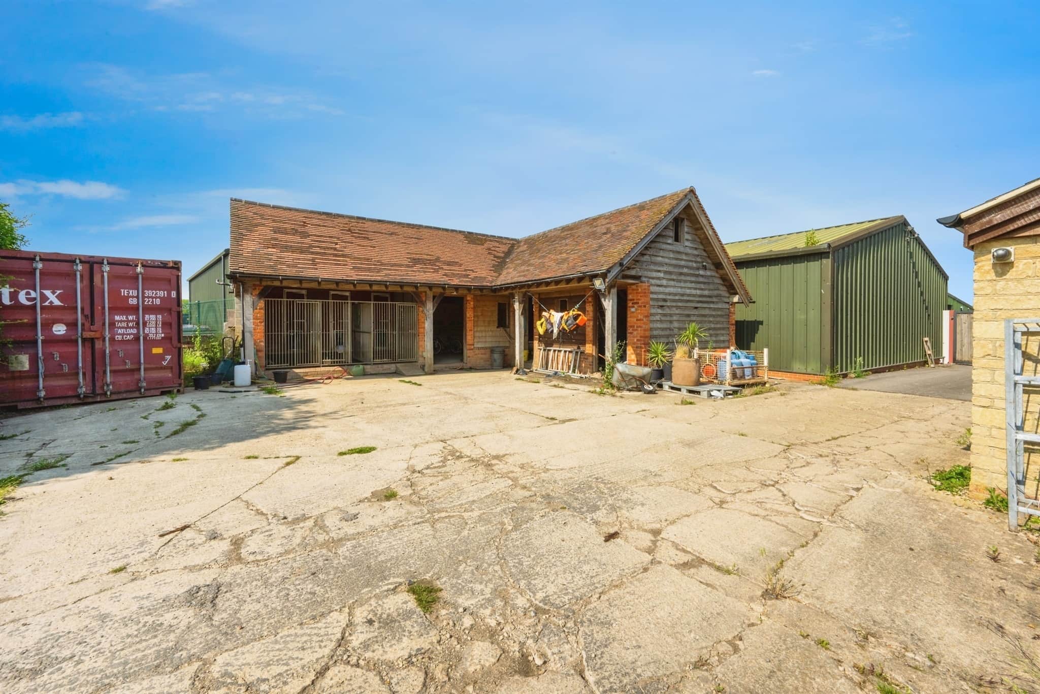 Property photo 20