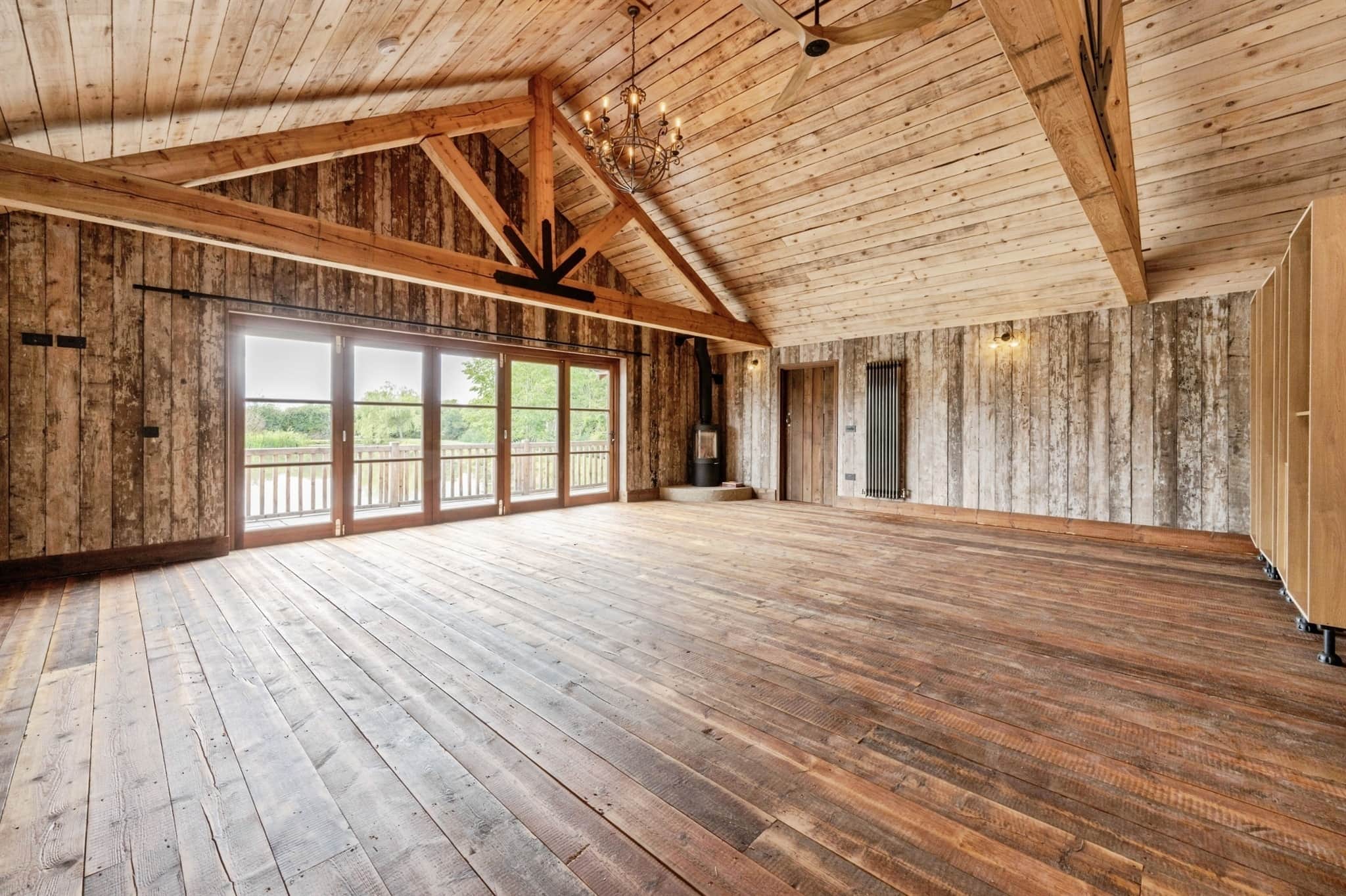 Property photo 25