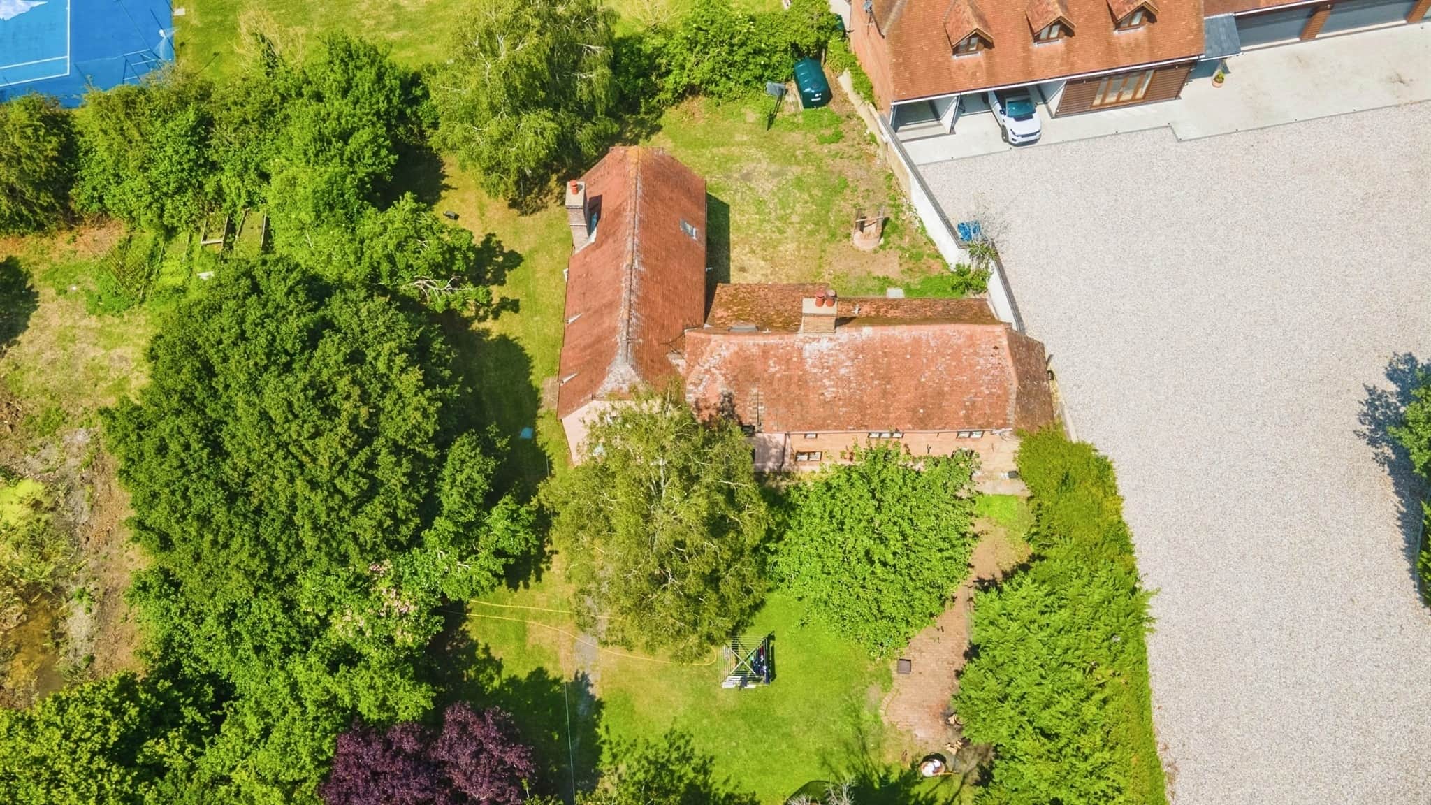 Property photo 27