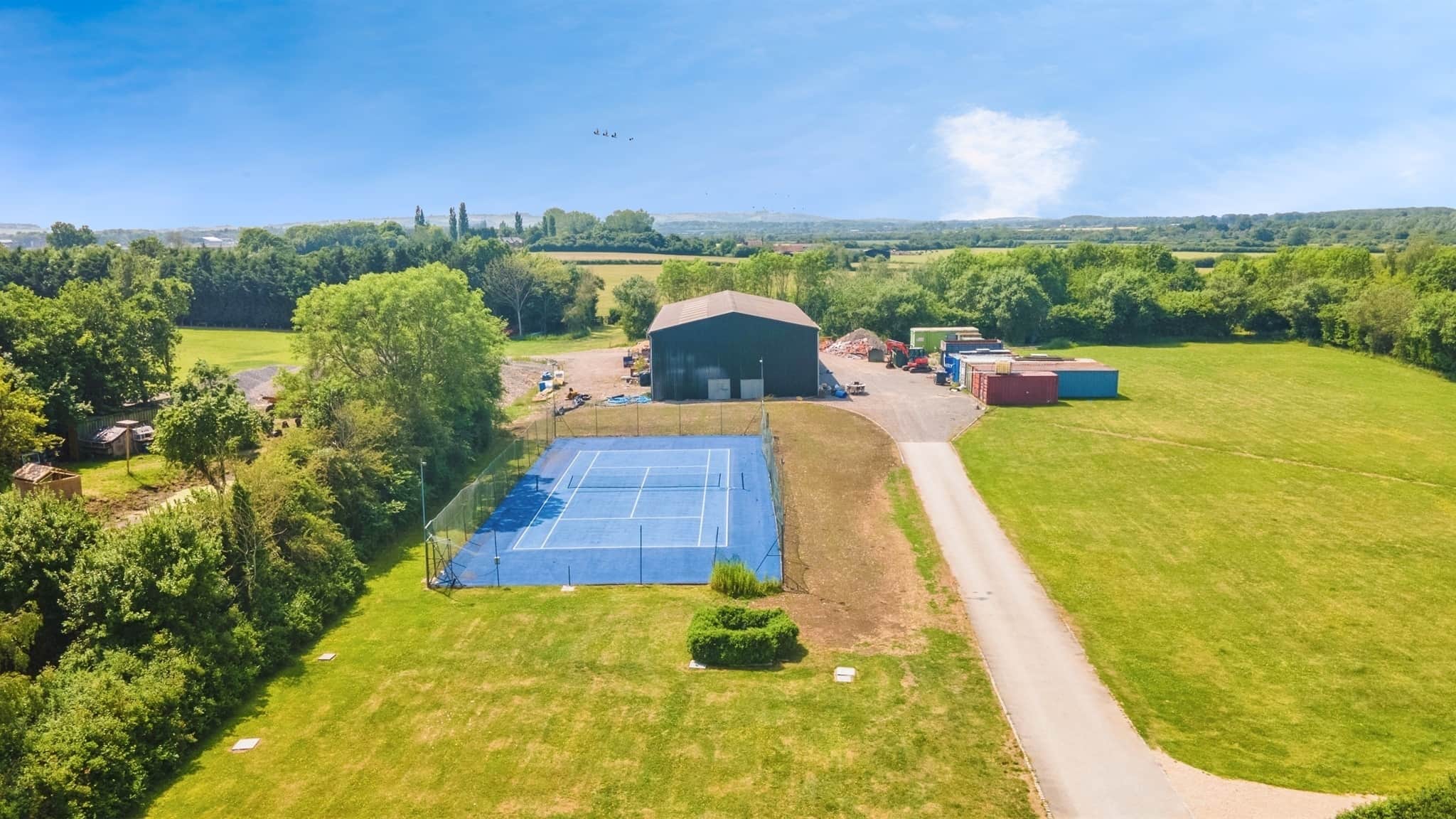 Property photo 28