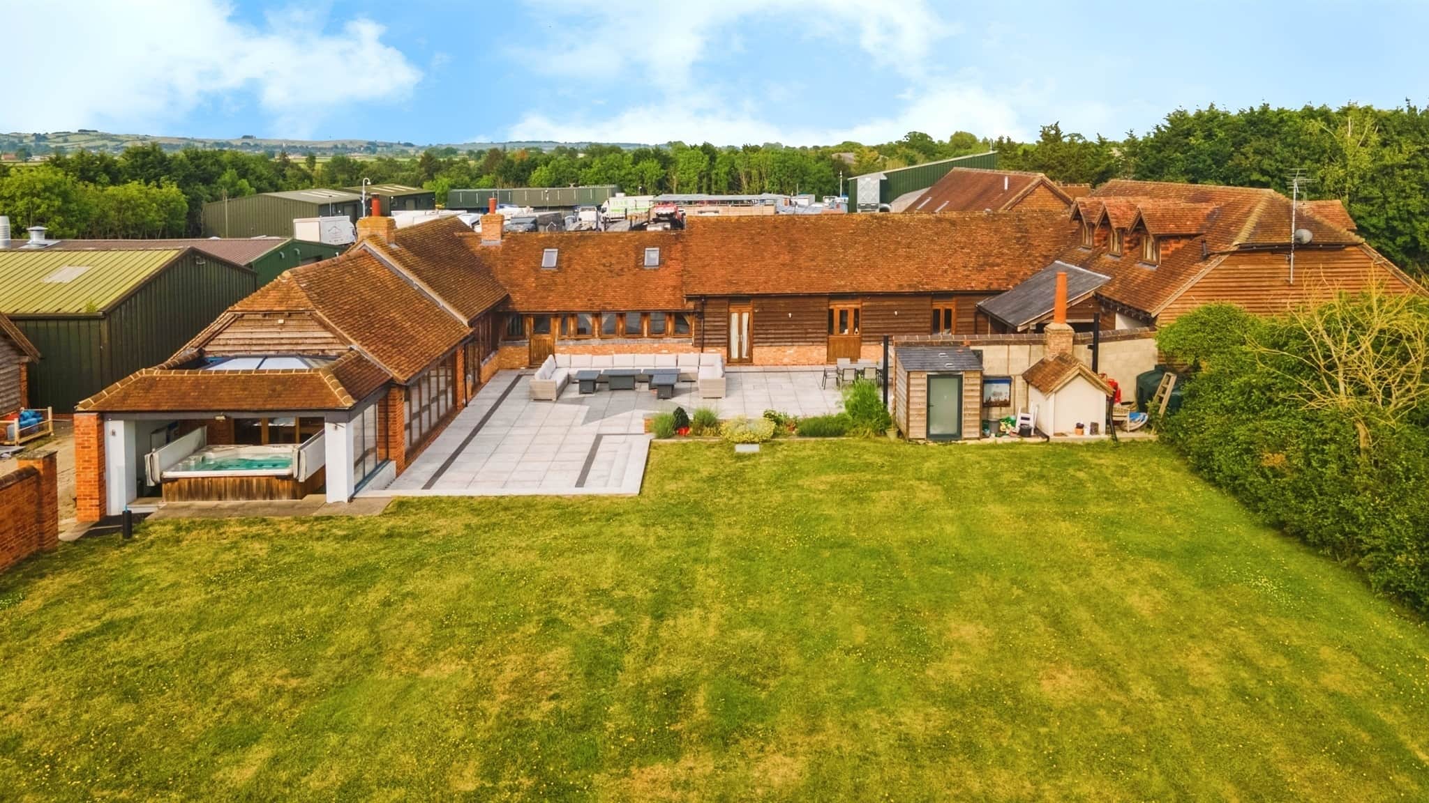 Property photo 29
