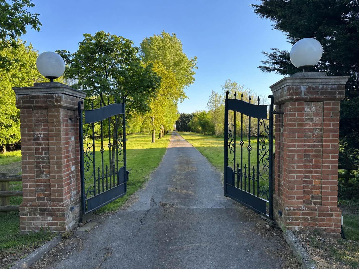 Property photo 30