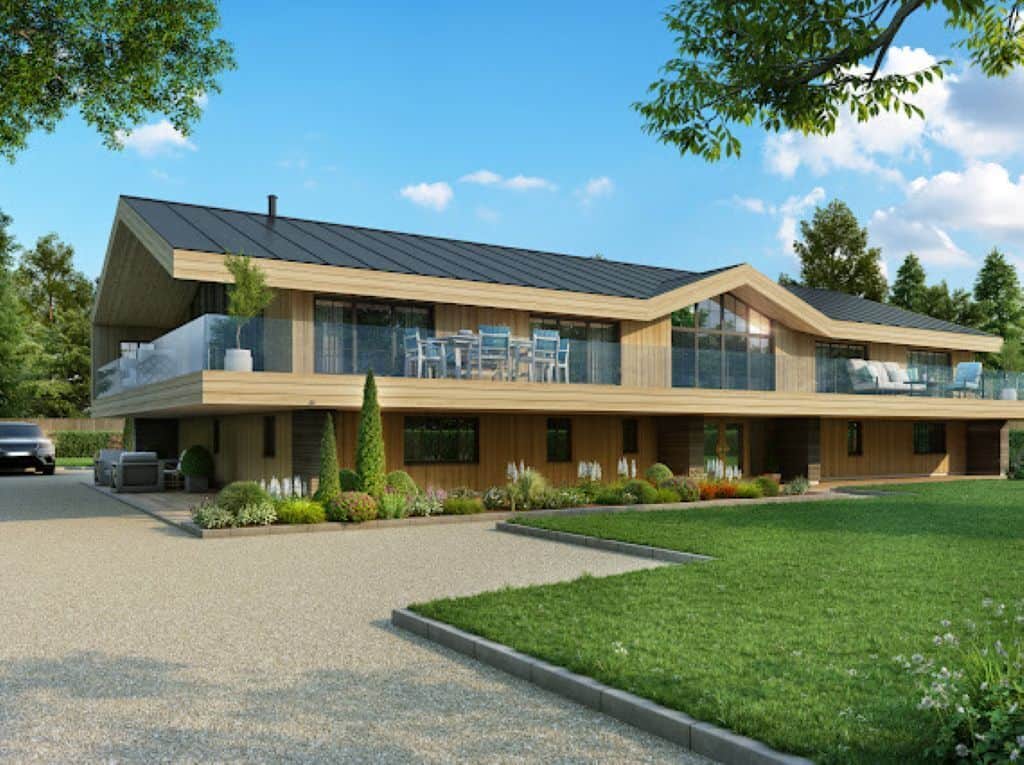 Property photo 32