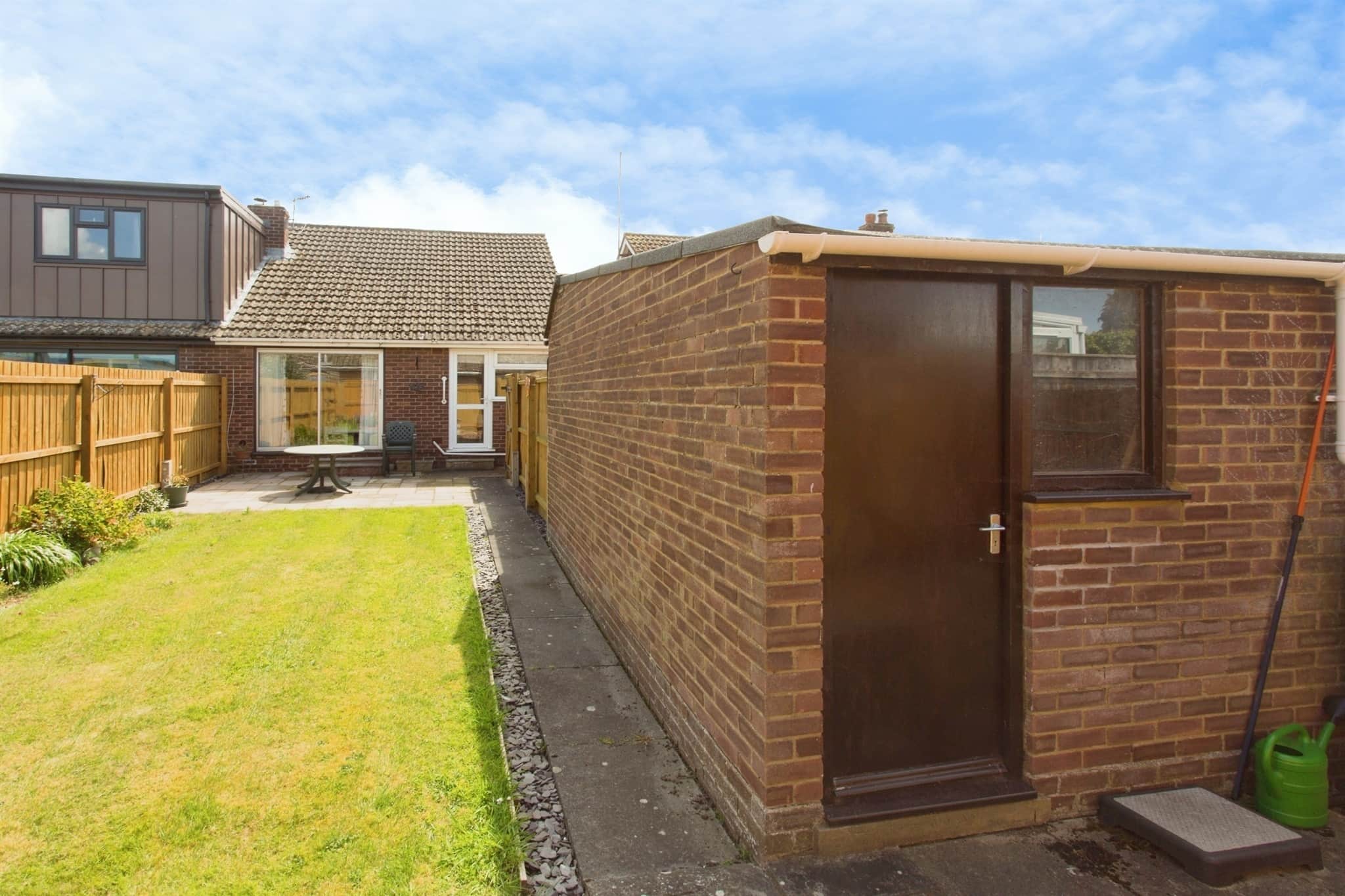 Property photo 16