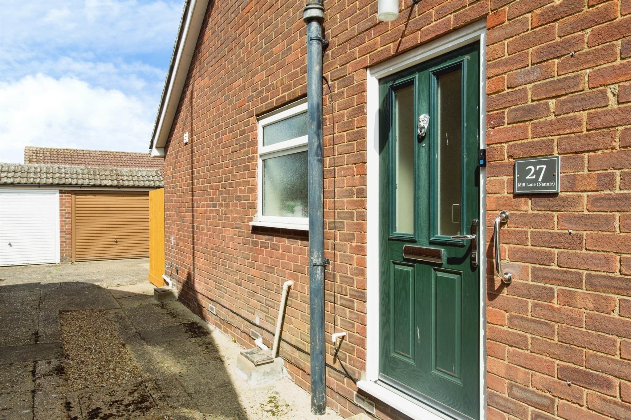 Property photo 18