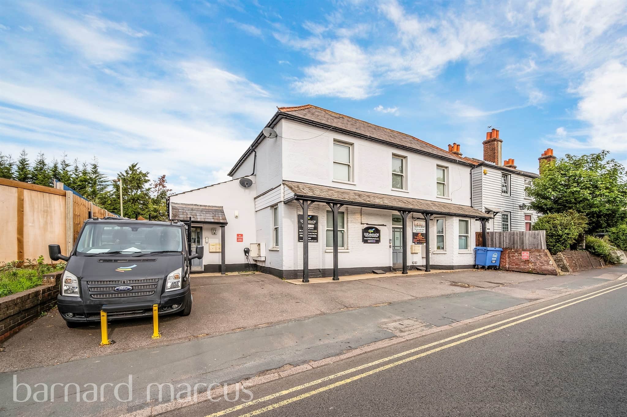 Property photo 0