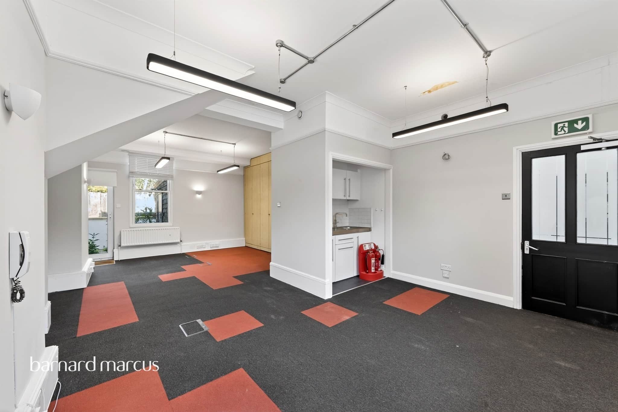 Property photo 17