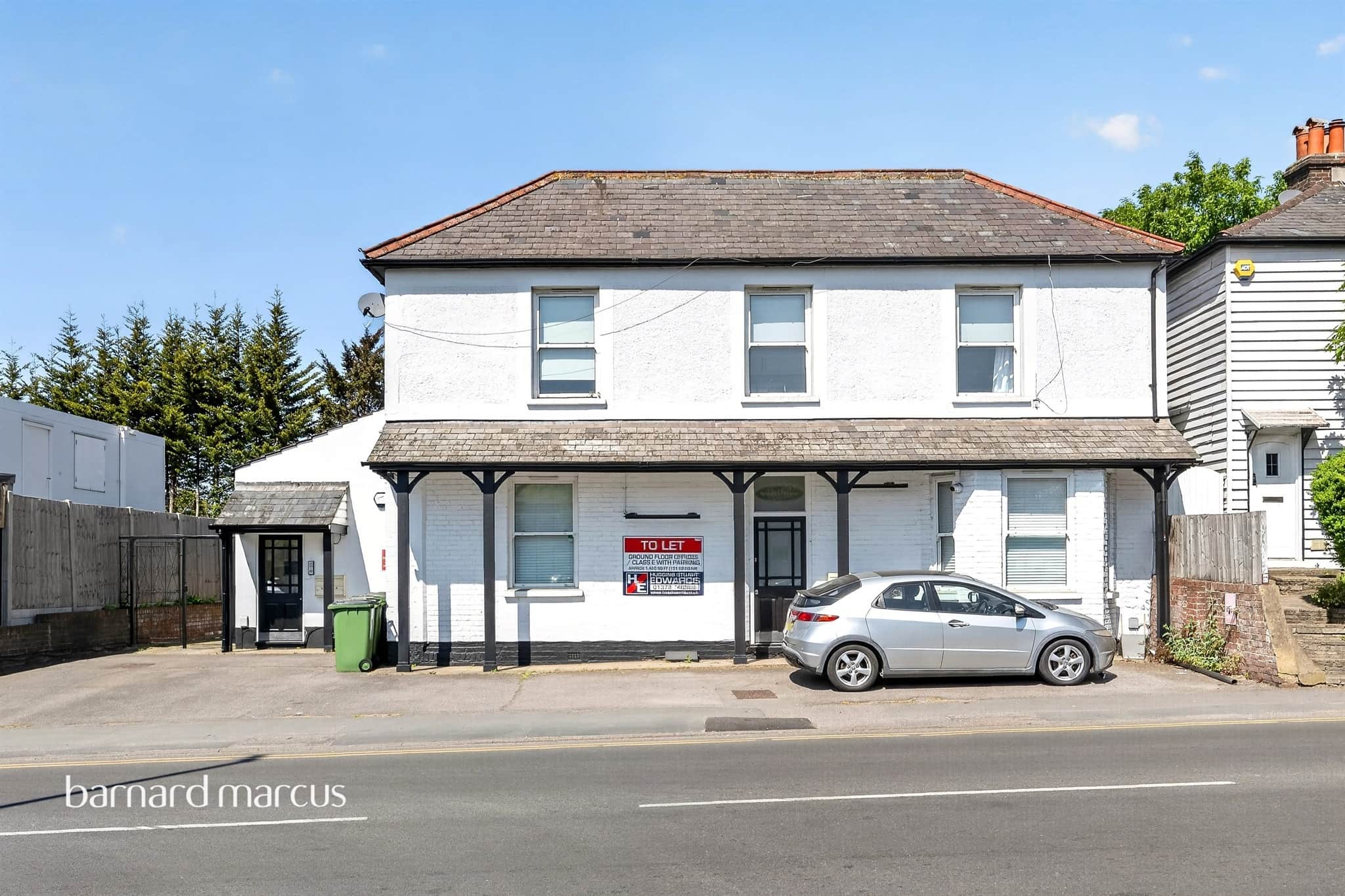 Property photo 22