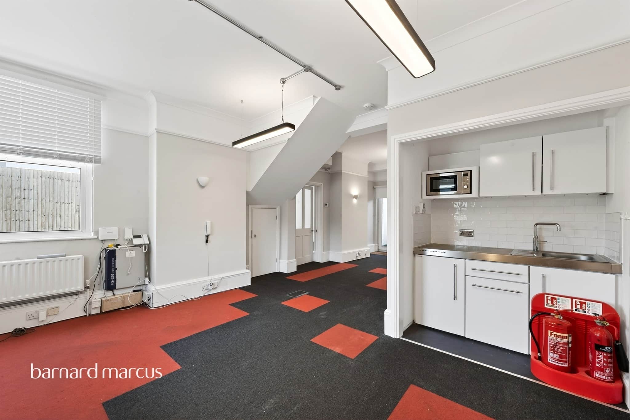 Property photo 24