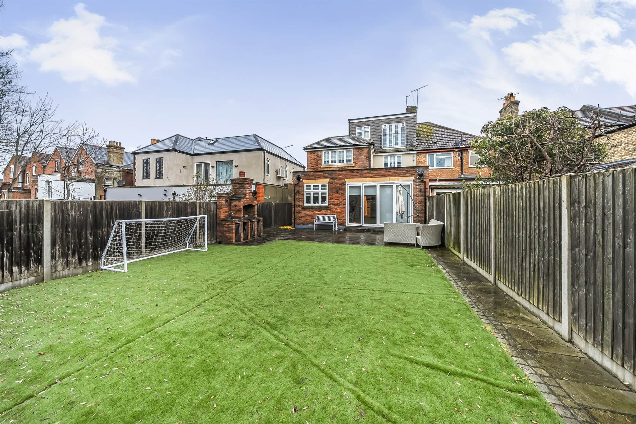 Property photo 6