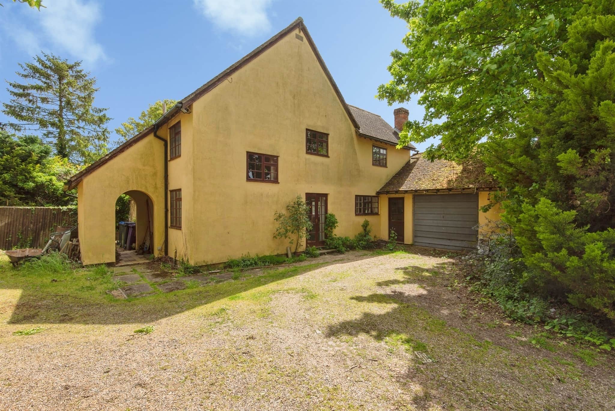 Property photo 0