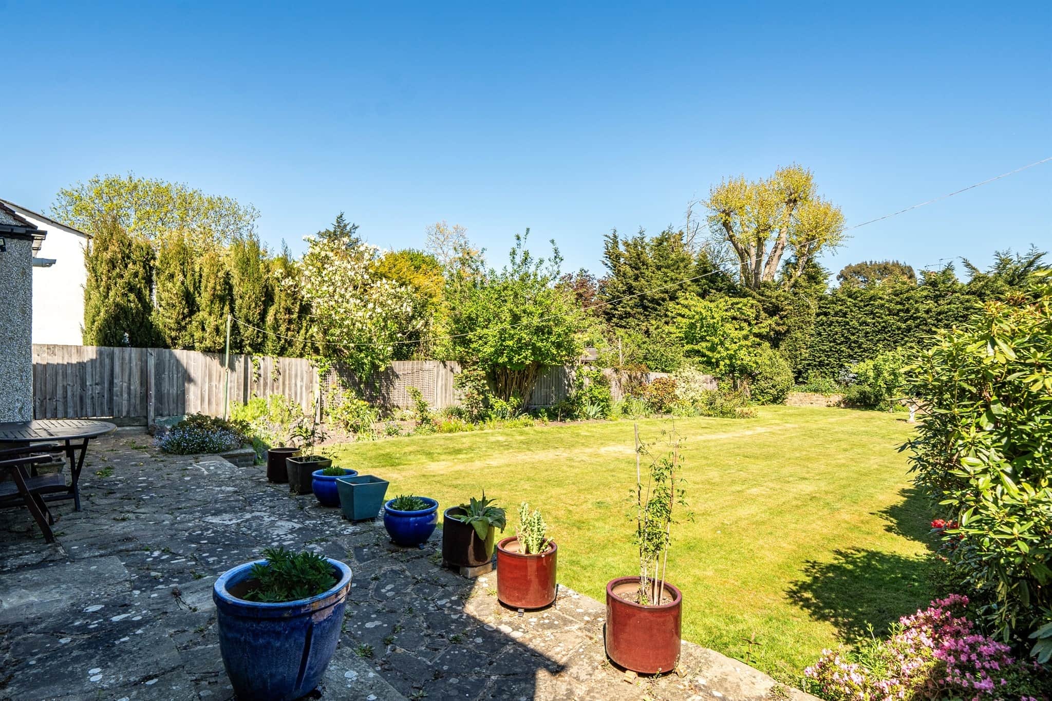 Property photo 21