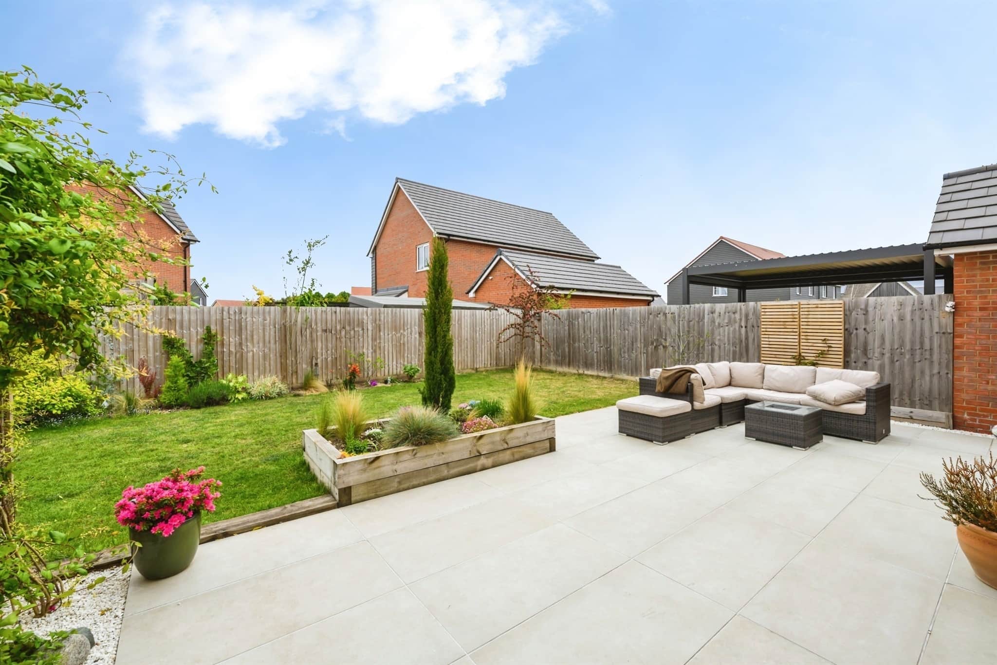 Property photo 18