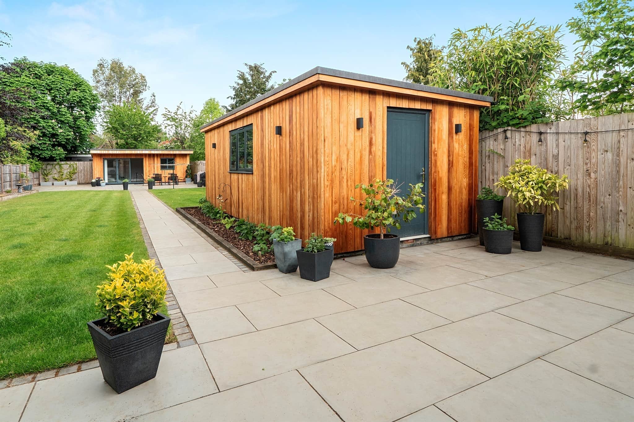 Property photo 16