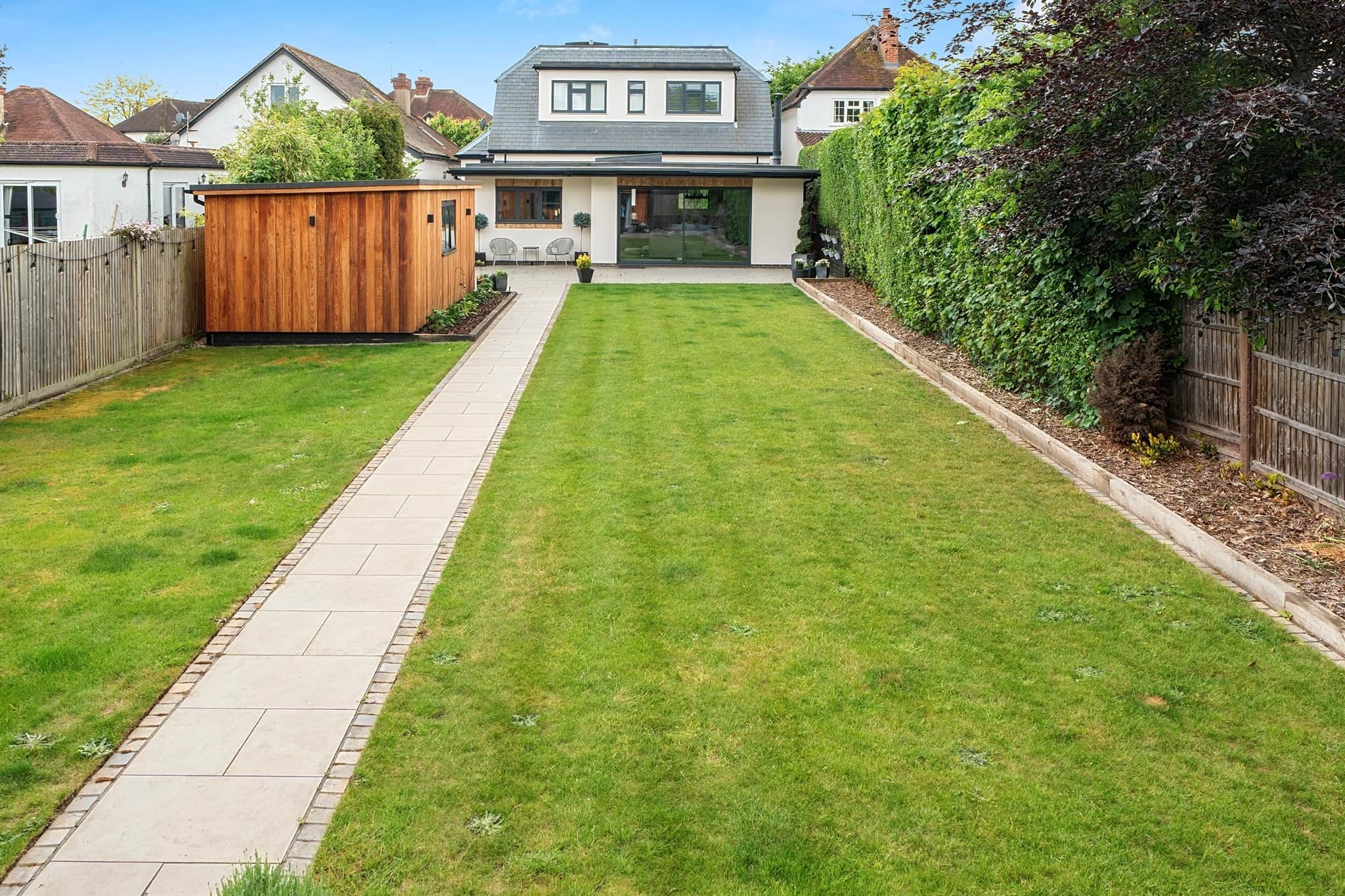Property photo 20