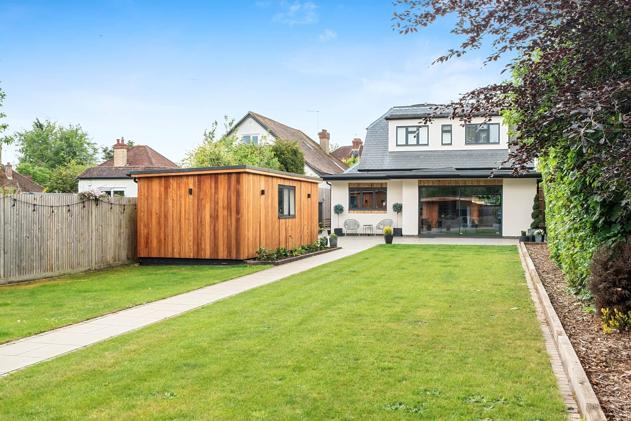 Property photo 21