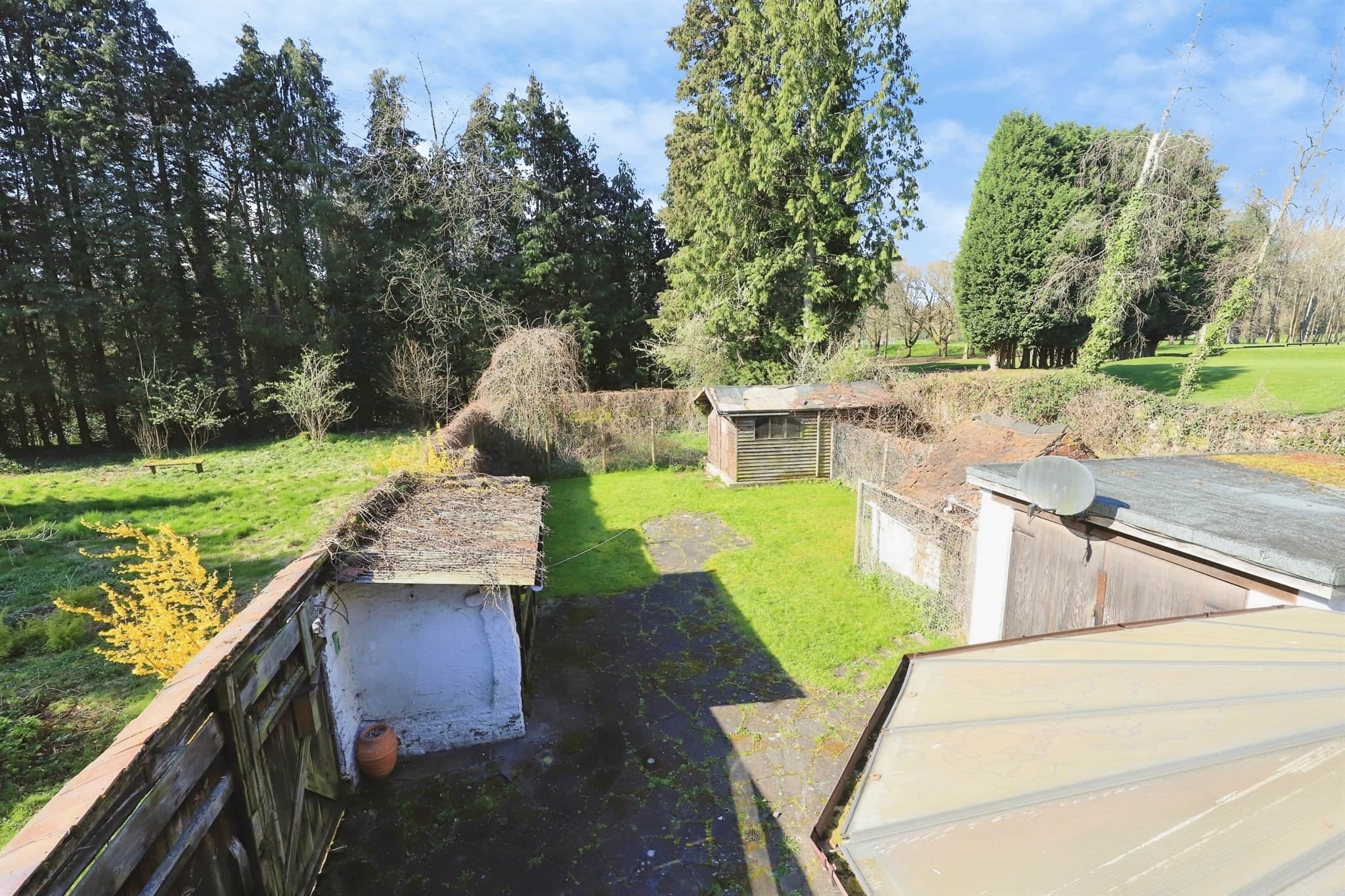 Property photo 15