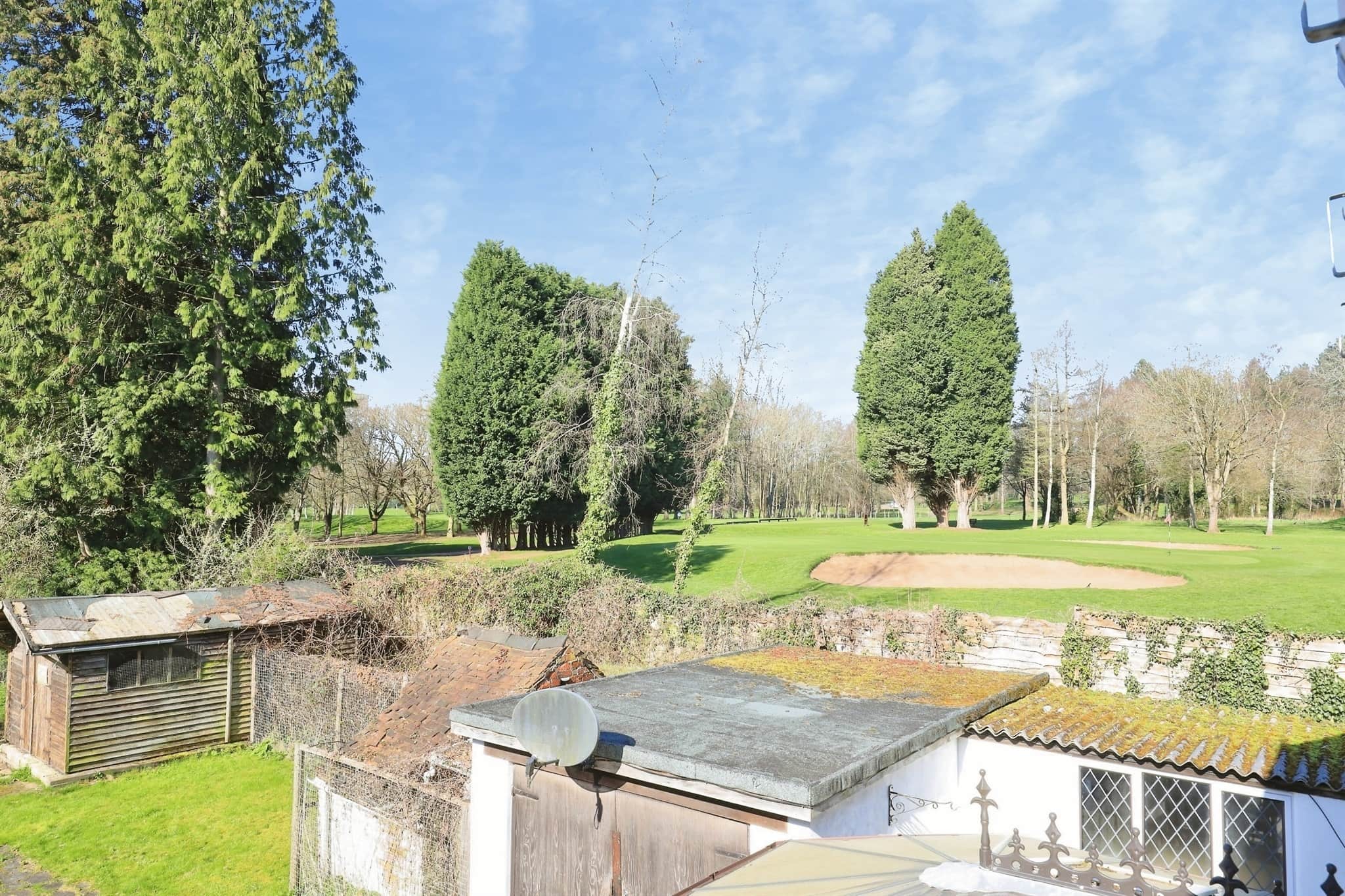 Property photo 17