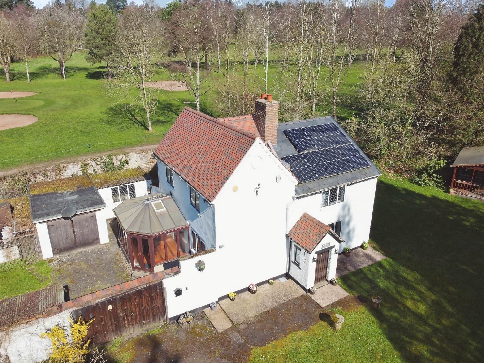 Property photo 23