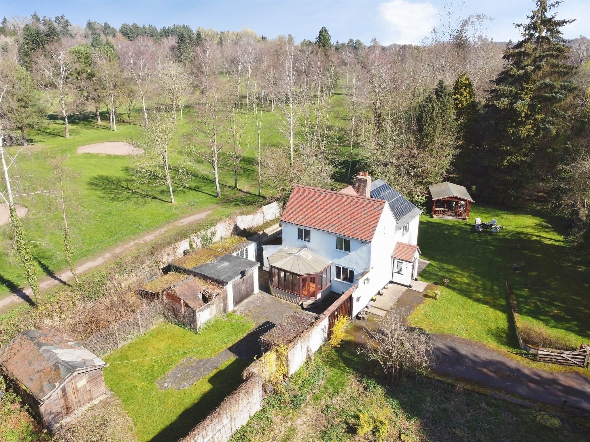 Property photo 24