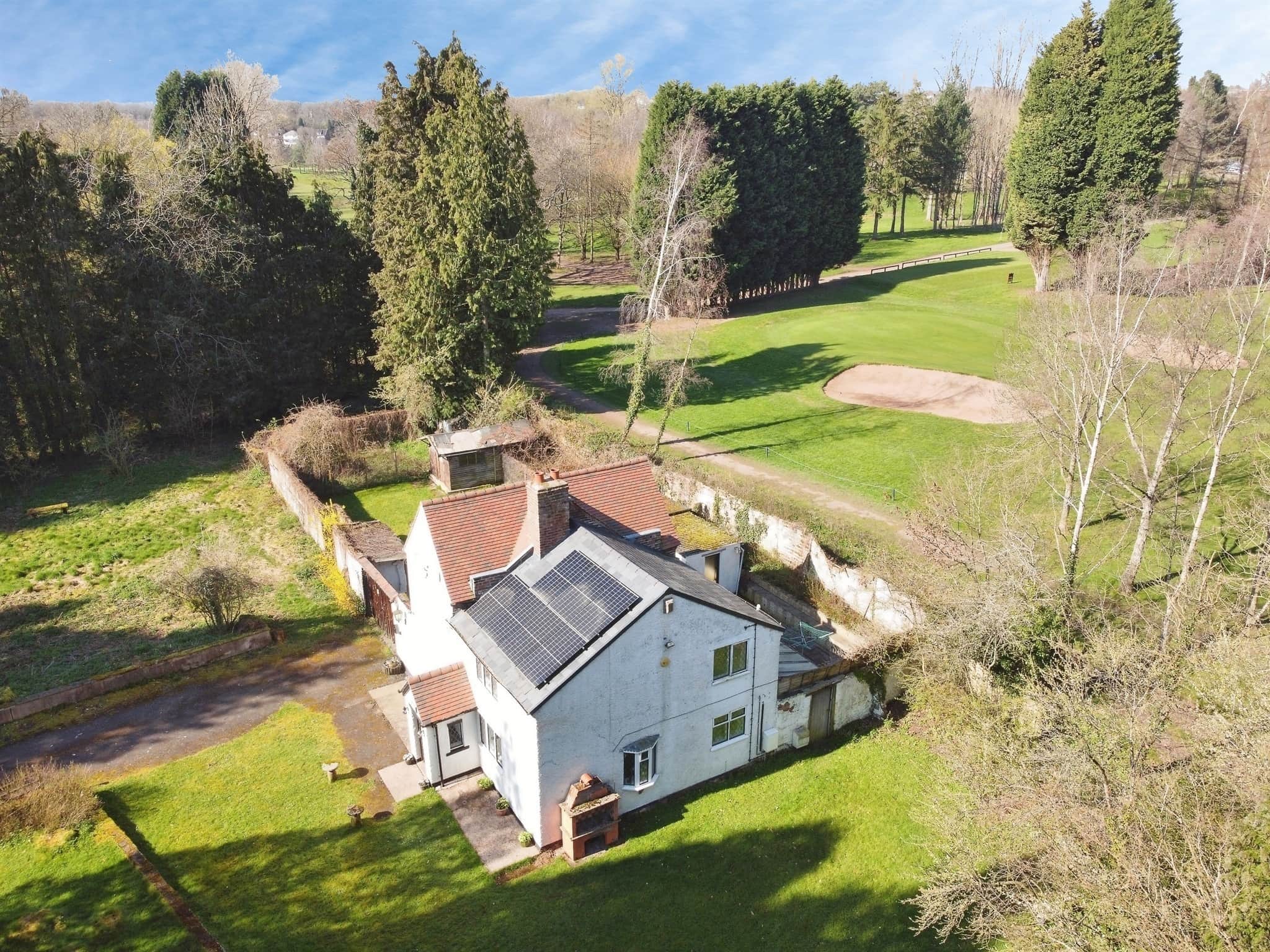 Property photo 26