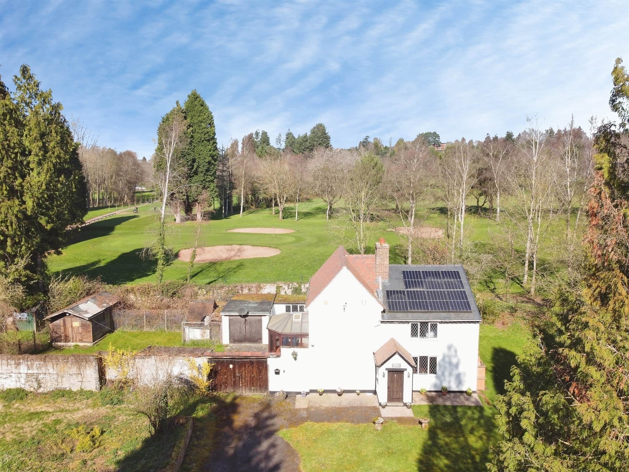 Property photo 28