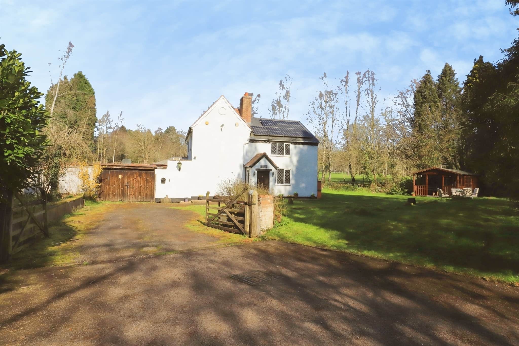 Property photo 32
