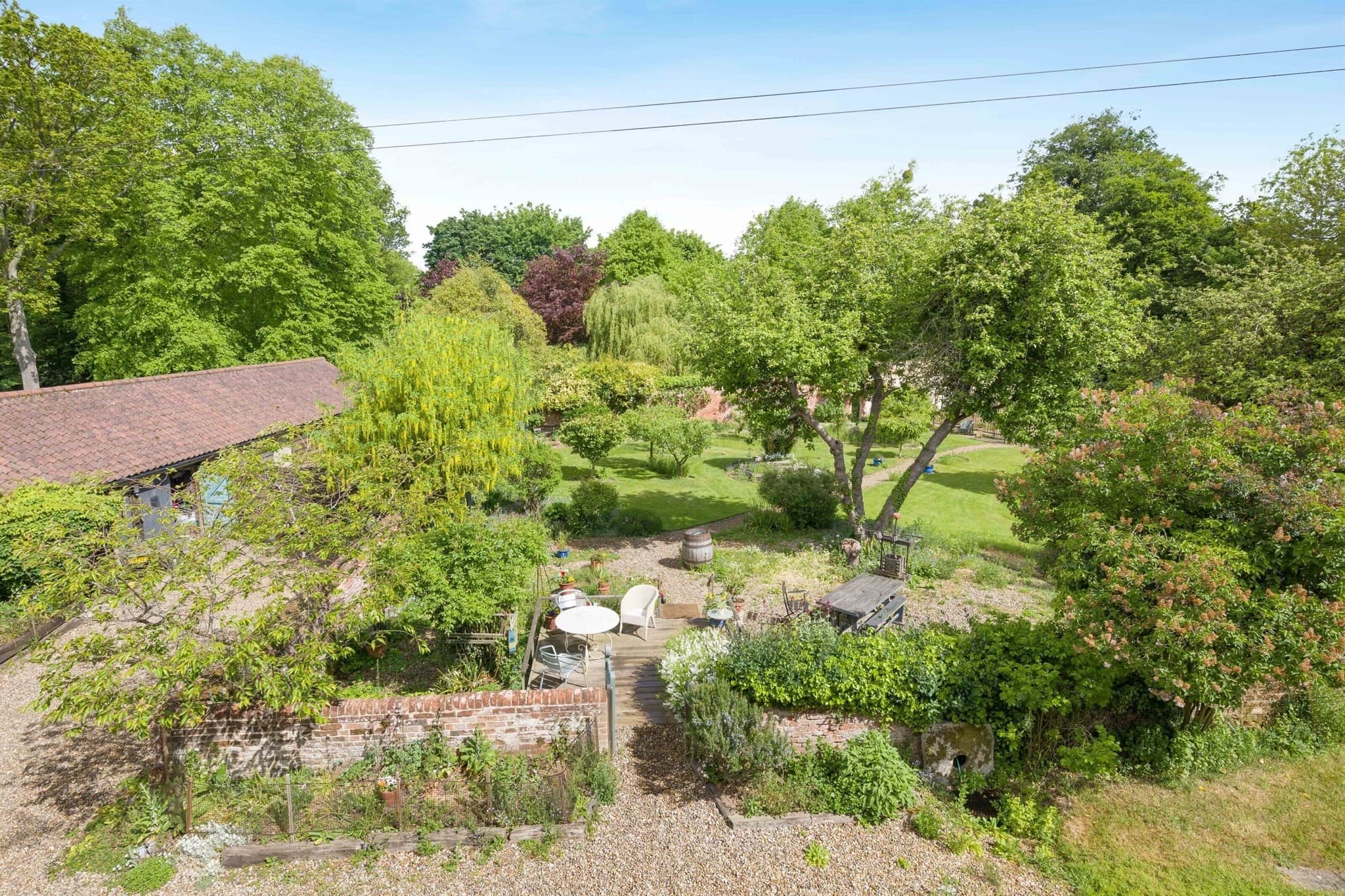 Property photo 12