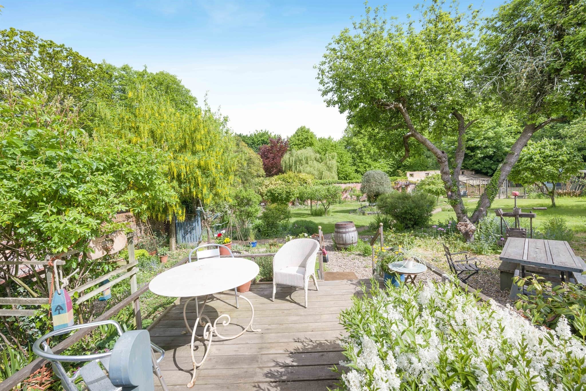 Property photo 14