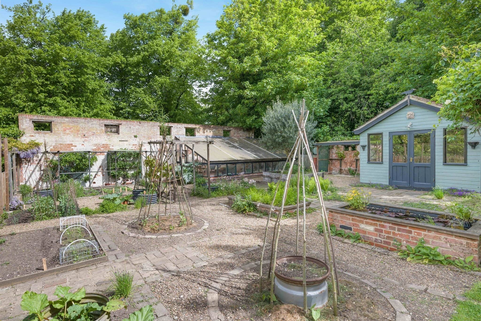 Property photo 13