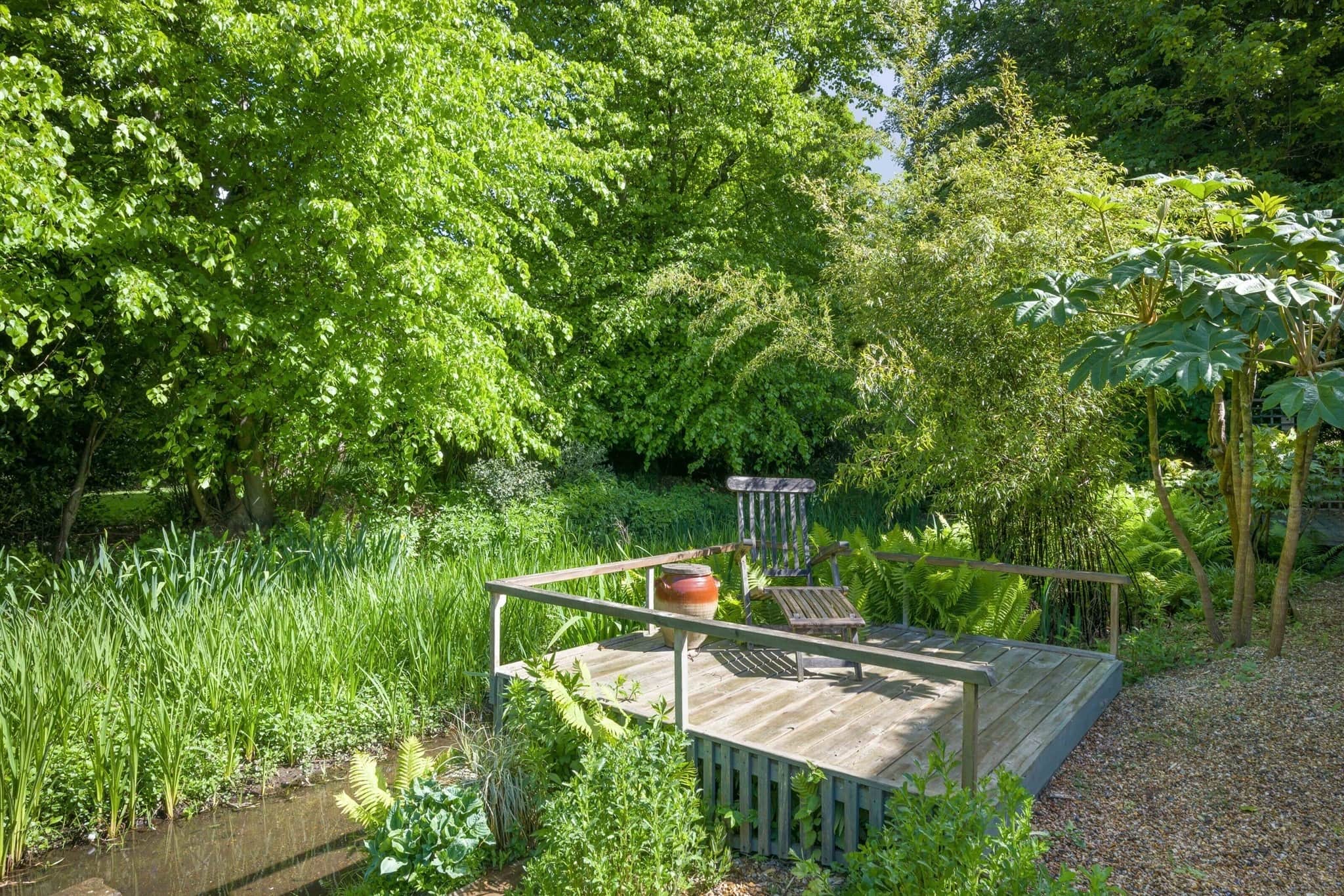 Property photo 16