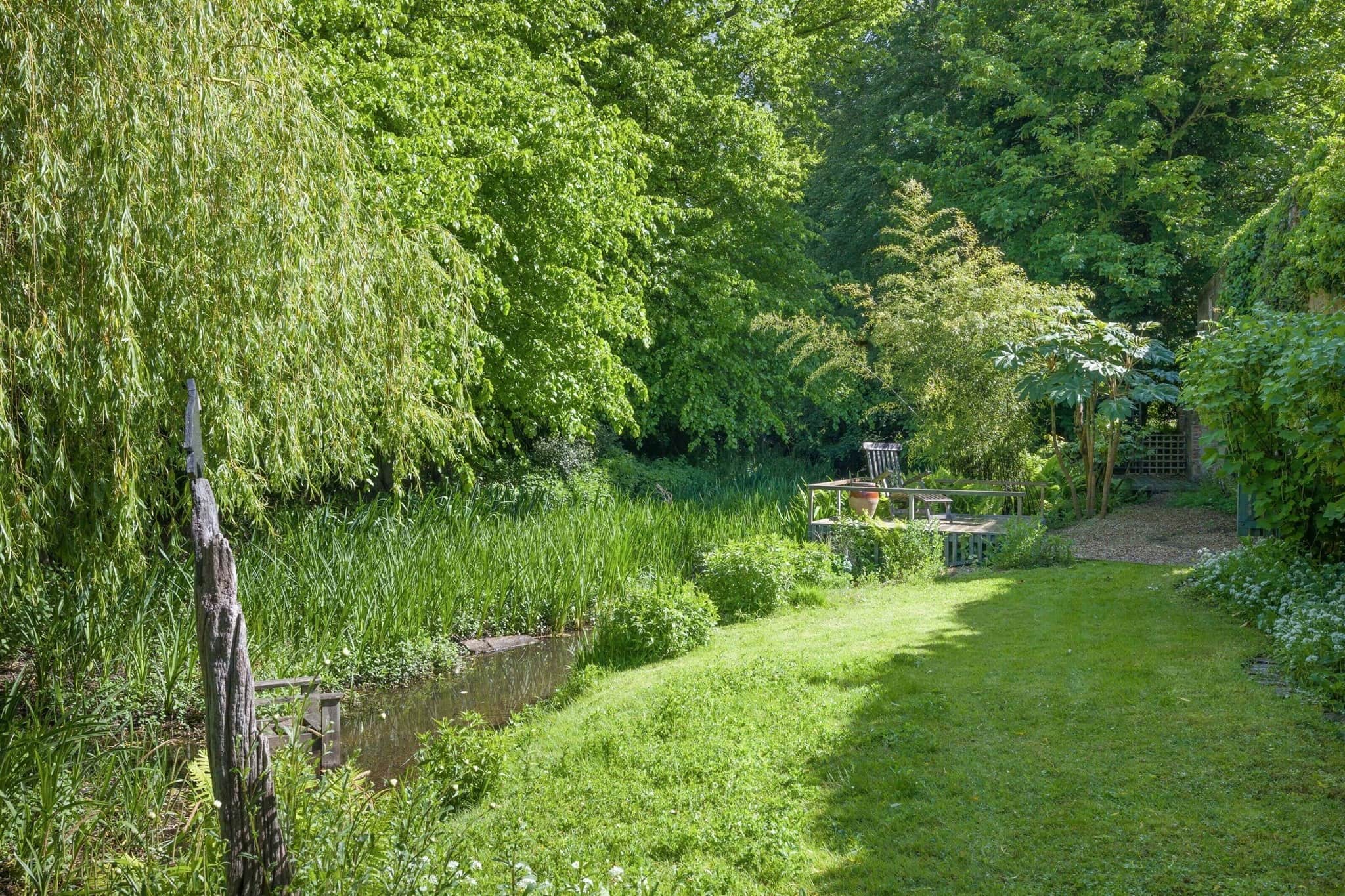 Property photo 15