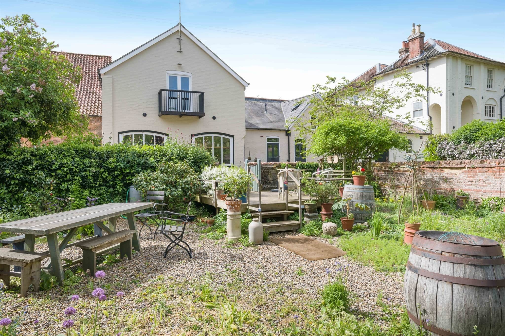 Property photo 17
