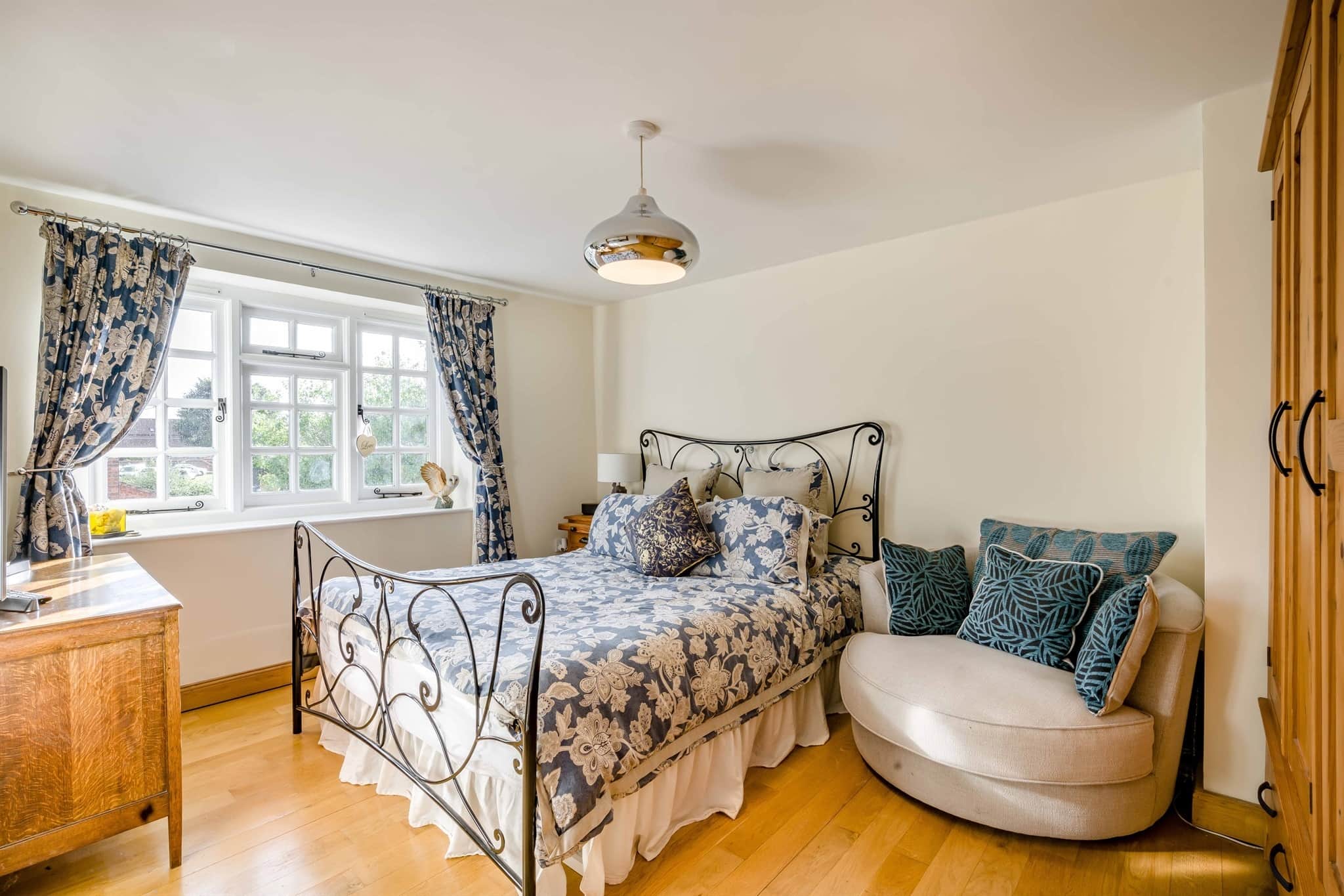 Property photo 13