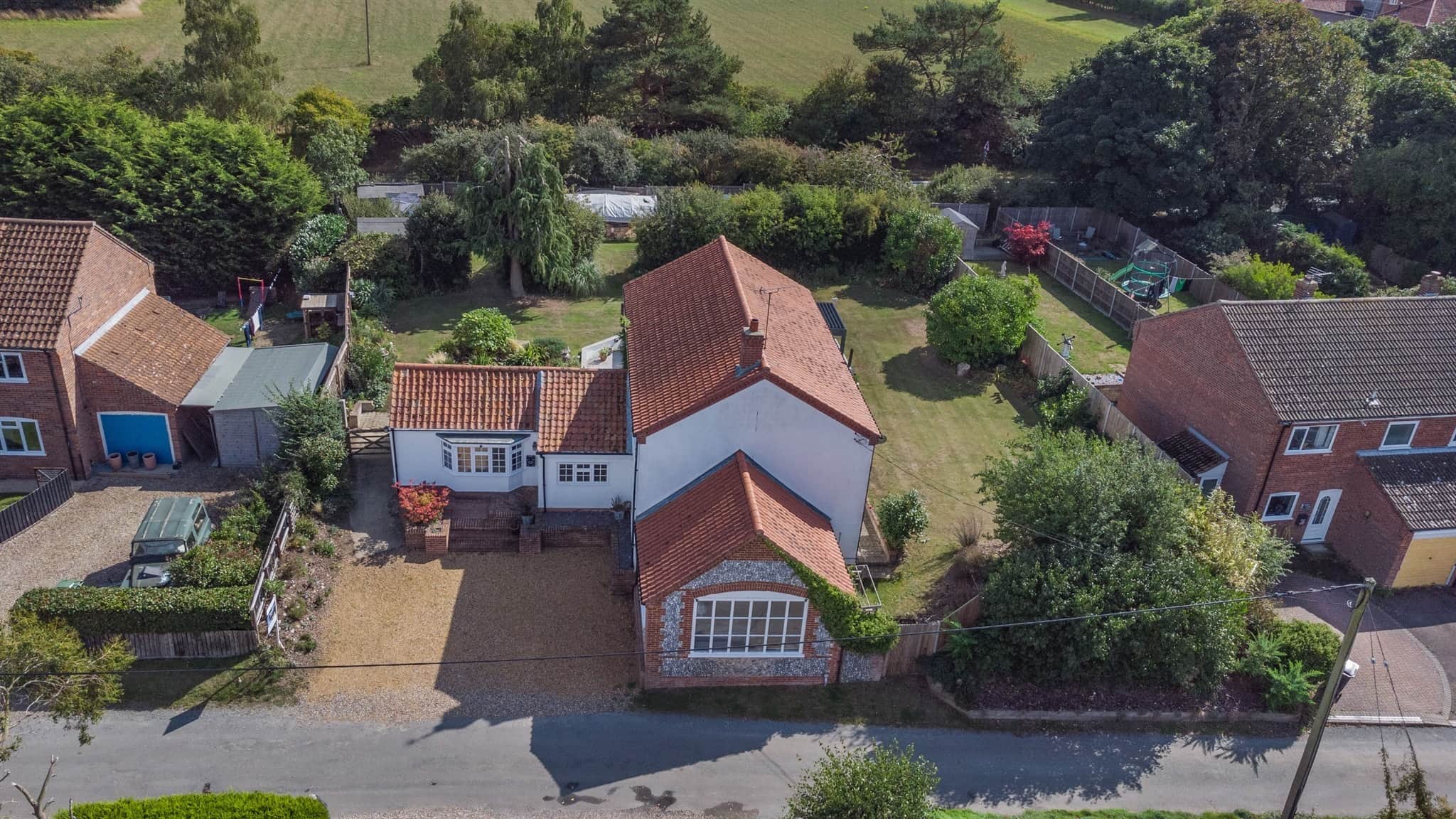 Property photo 24