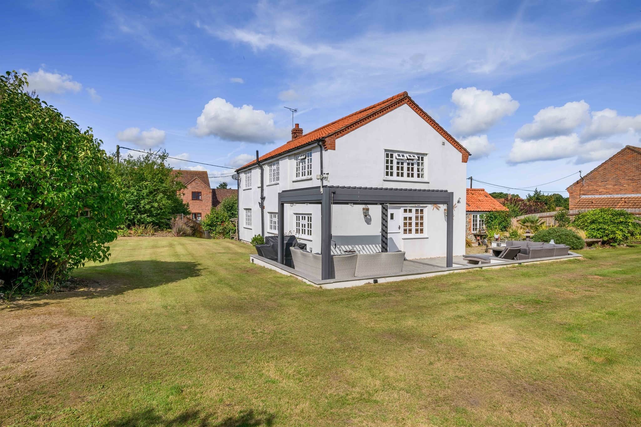 Property photo 22