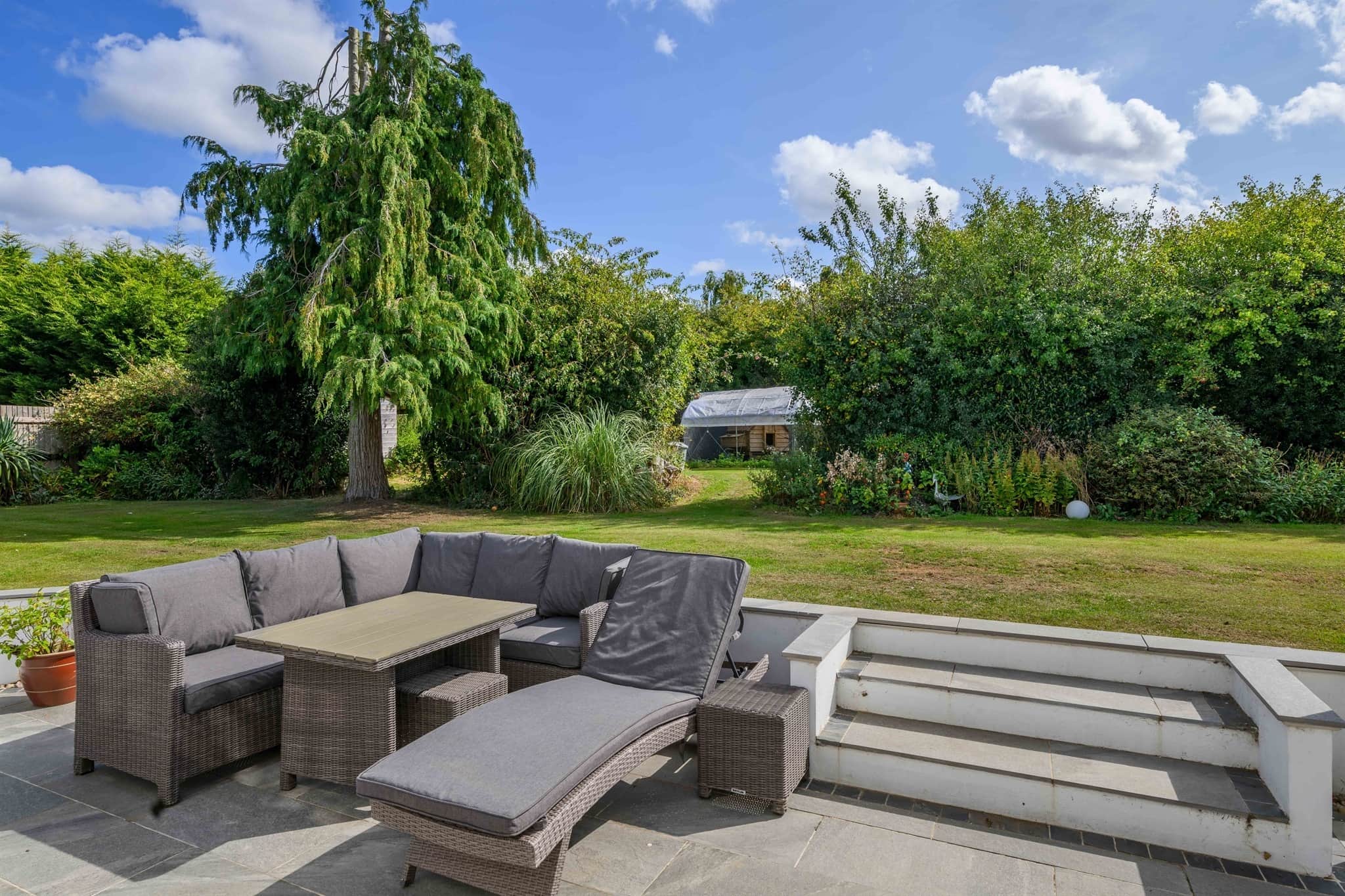 Property photo 17