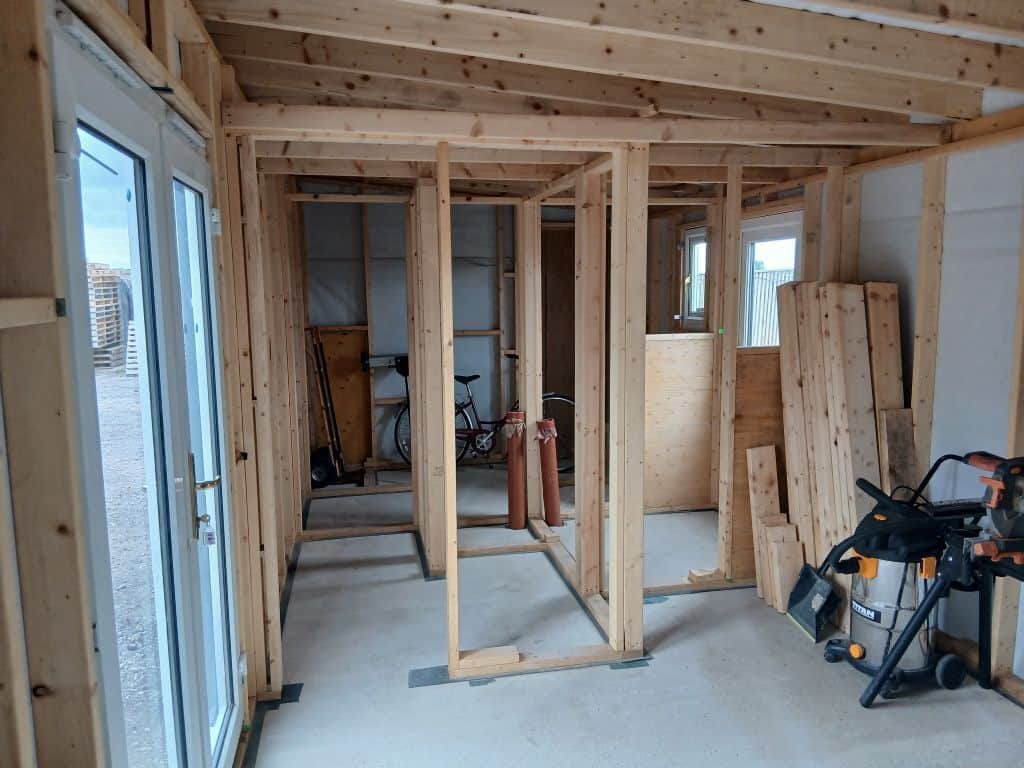 Property photo 32