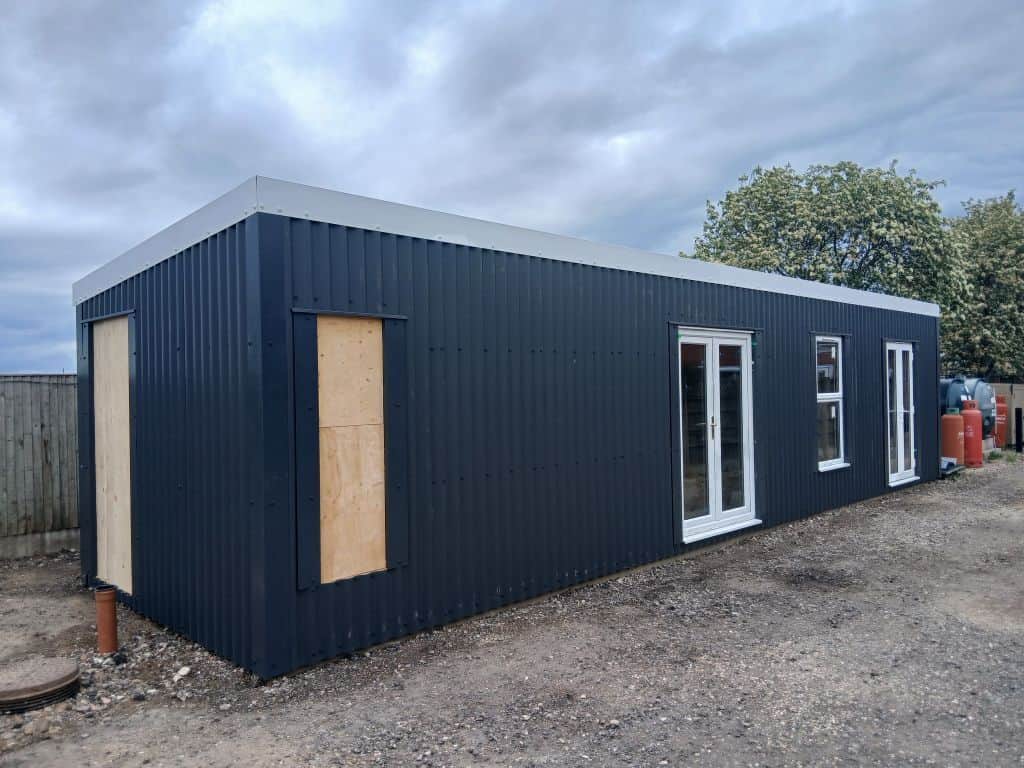 Property photo 33