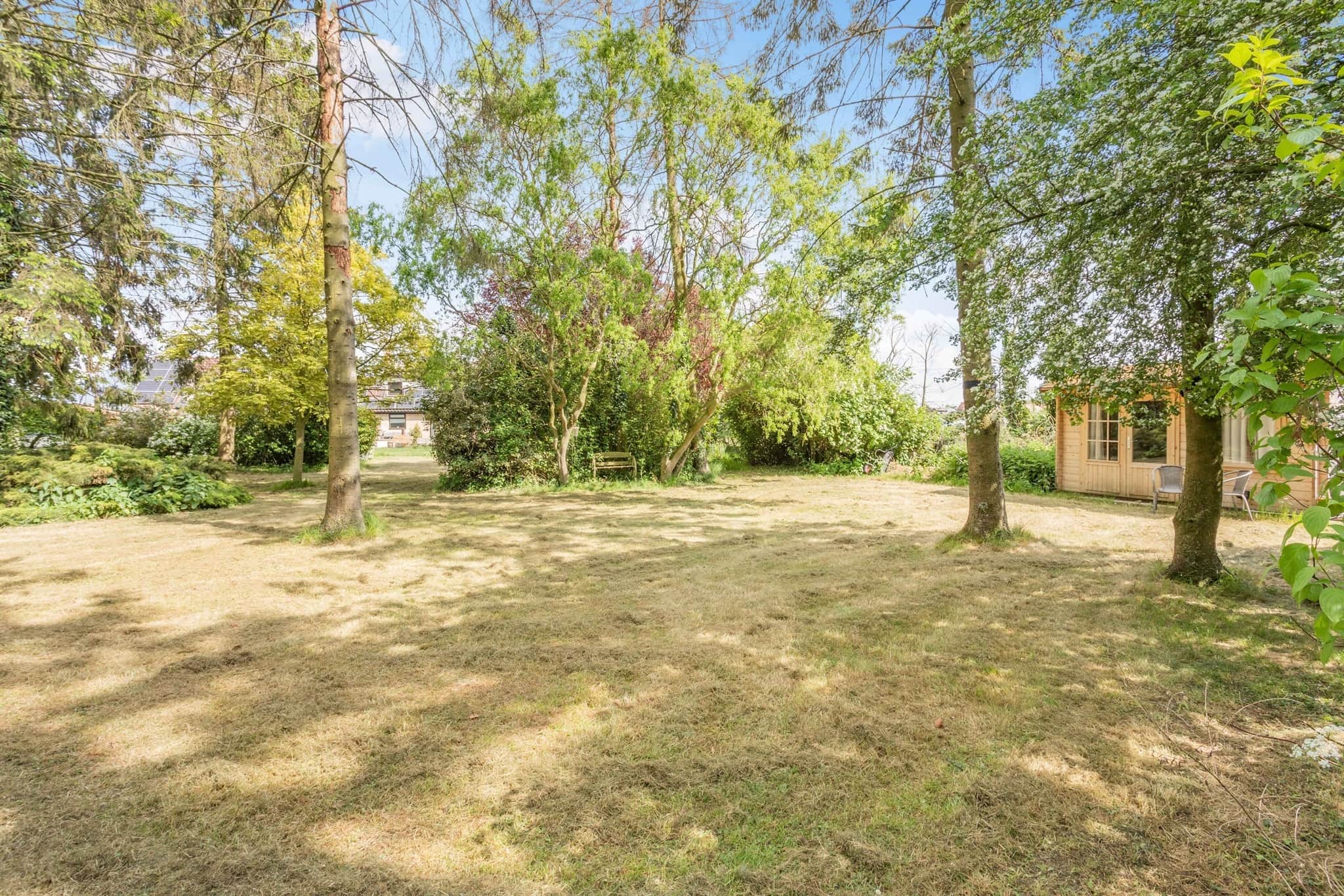 Property photo 21
