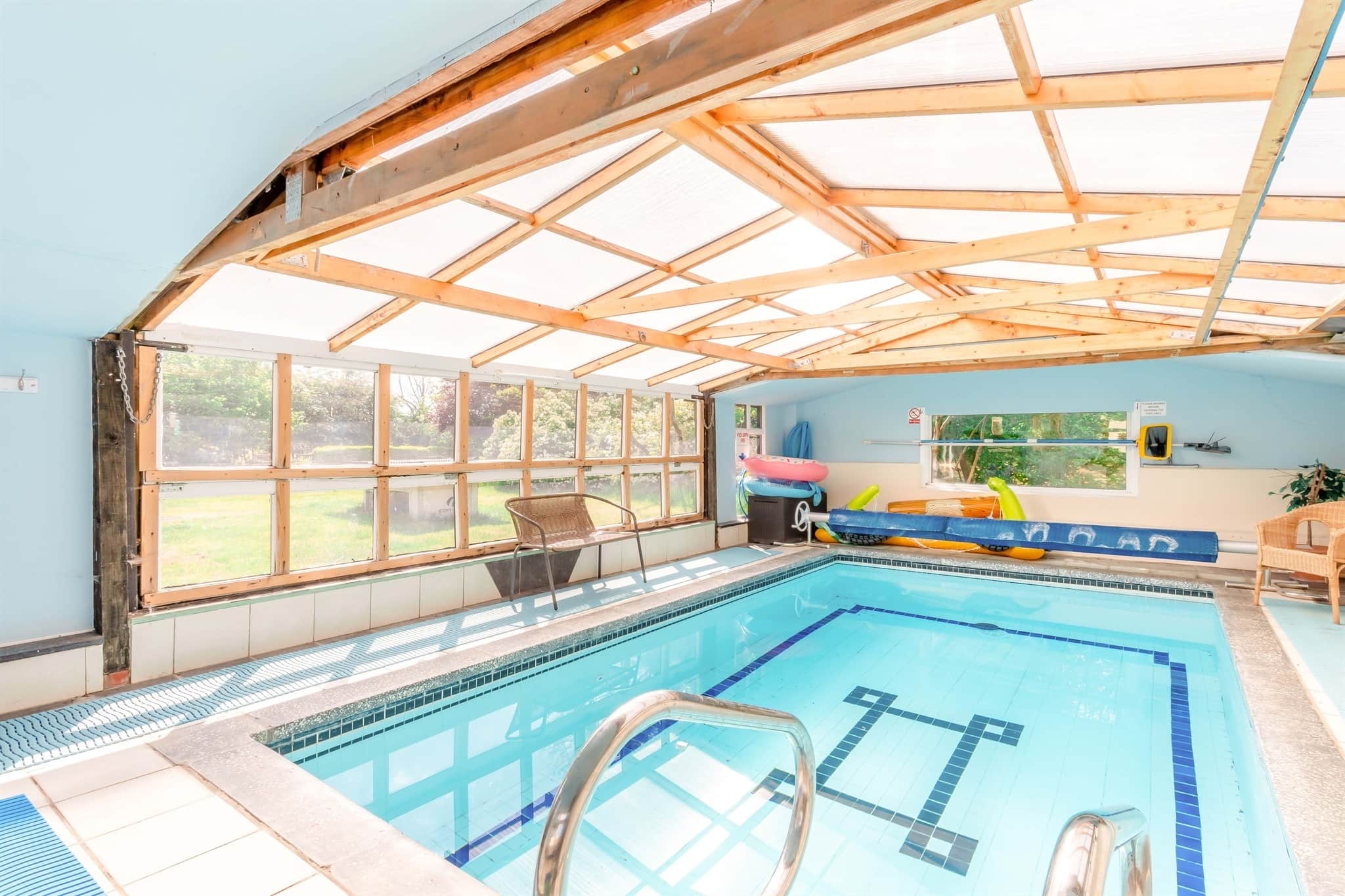 Property photo 15