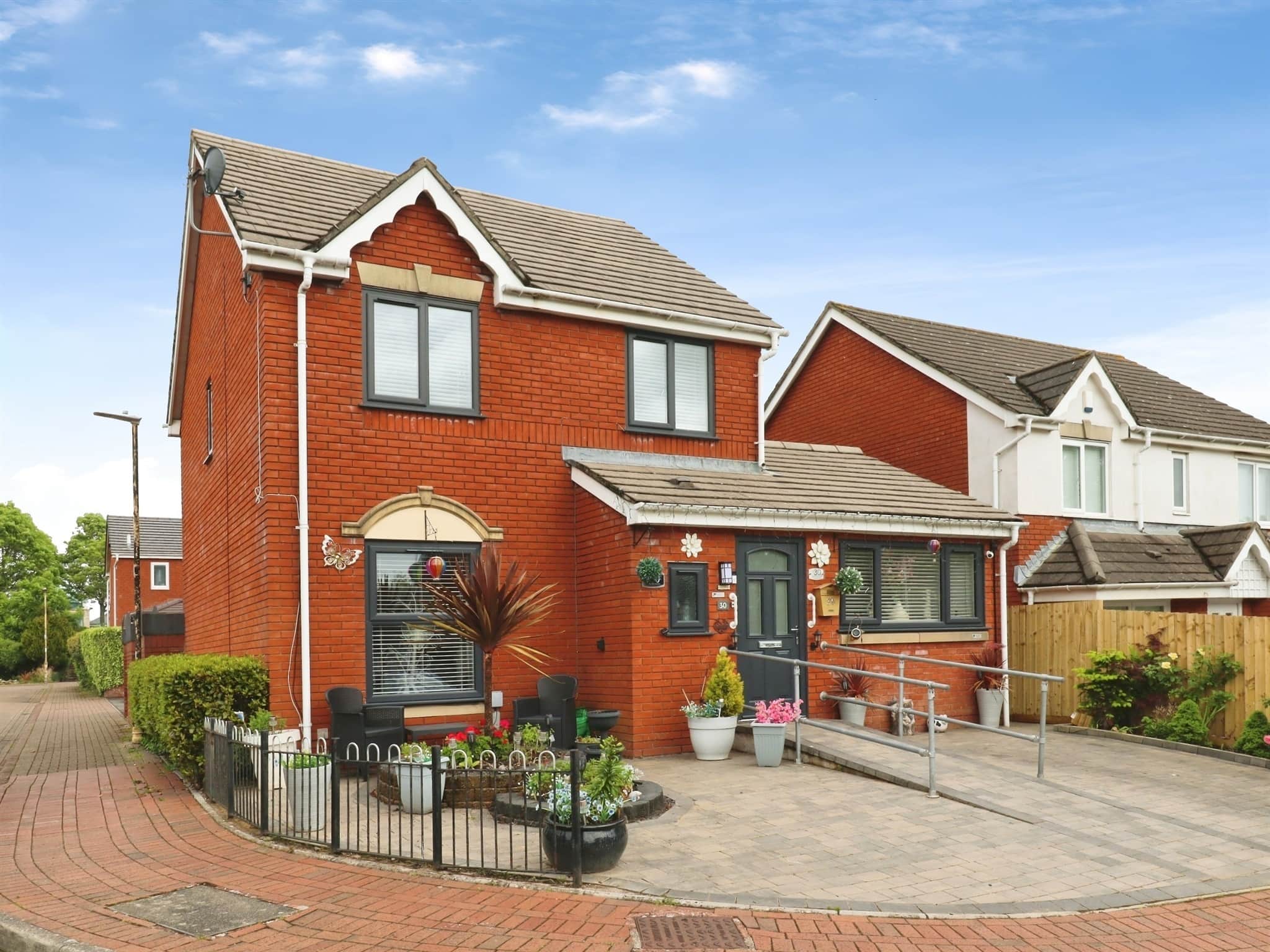 Property photo 18