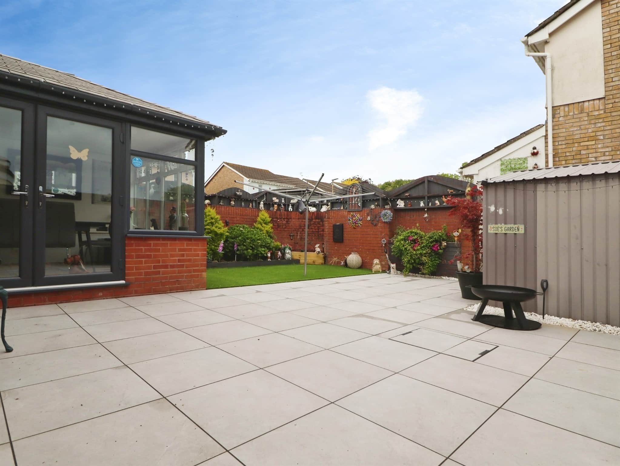Property photo 16